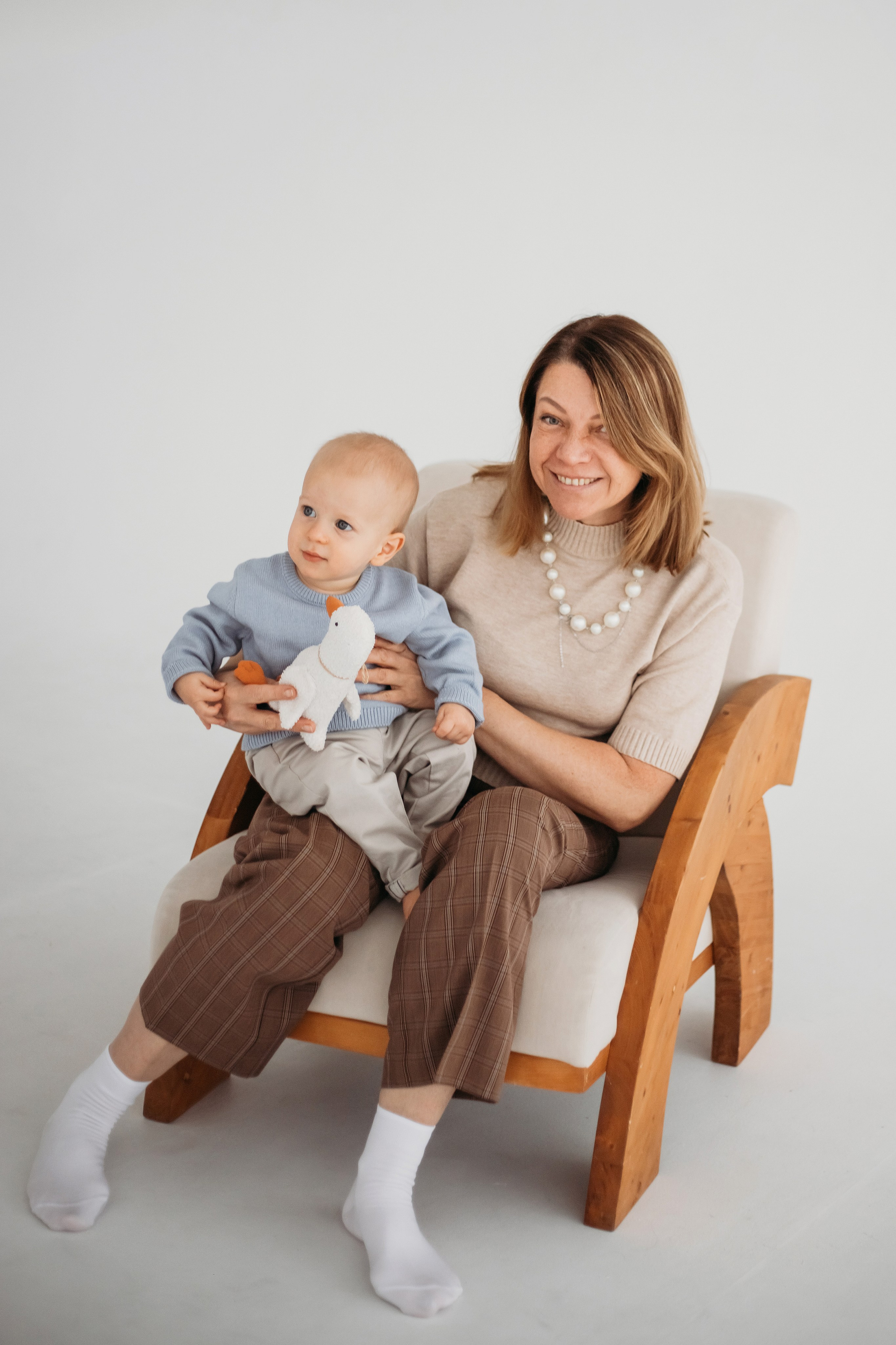 Максим. Семейный и детский фотограф Минск, Беларусь