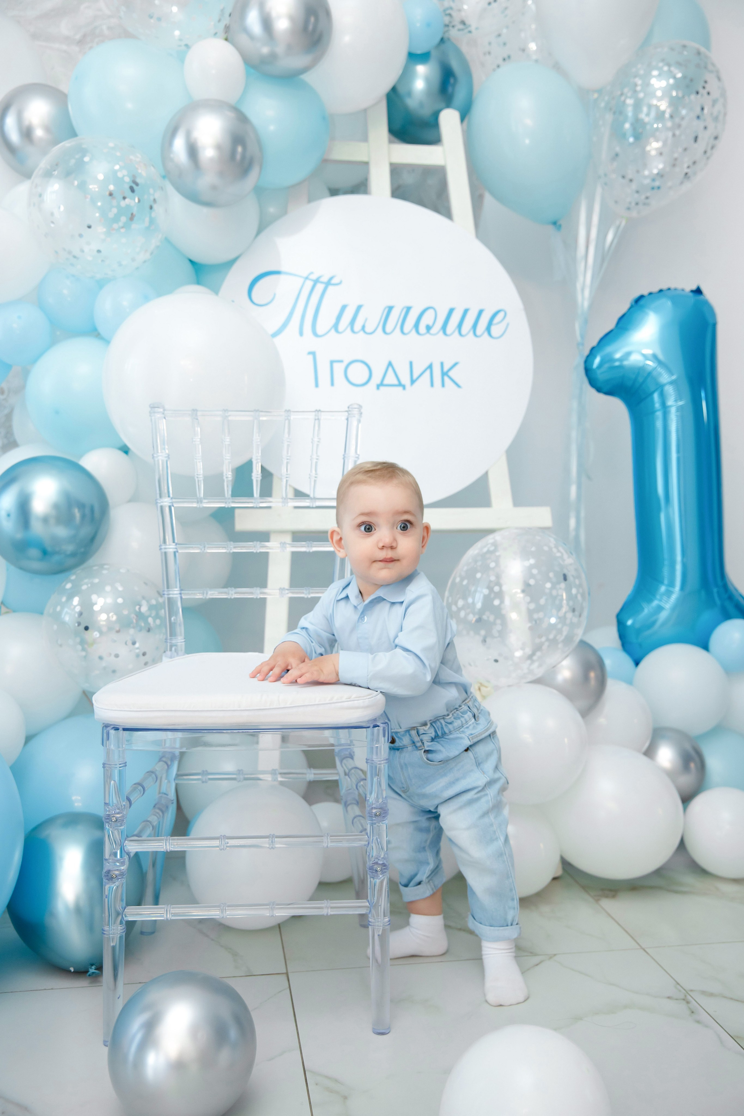 Фотограф на детский день рождения в Краснодаре. Семейный и свадебный фотограф в Краснодаре. Кристина Ендальцева