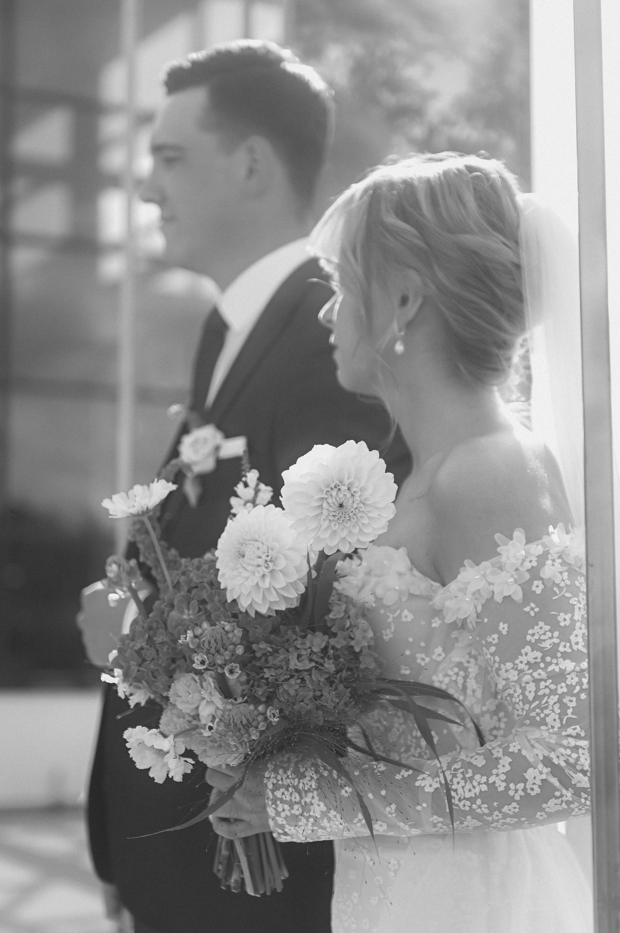 Данил + Анастасия — Организация ВАН ЛАВ. Свадебный и семейный фотограф Волгоград Москва