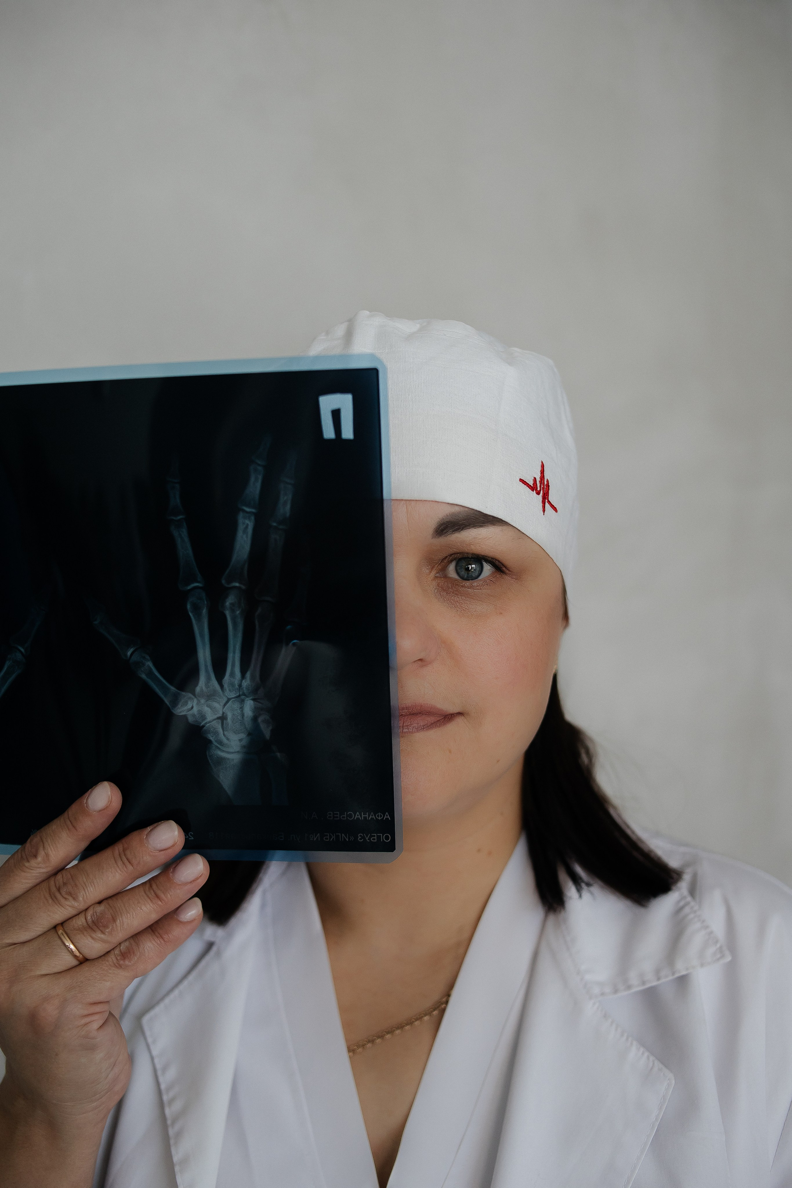 Группа. Фотограф в Иркутске