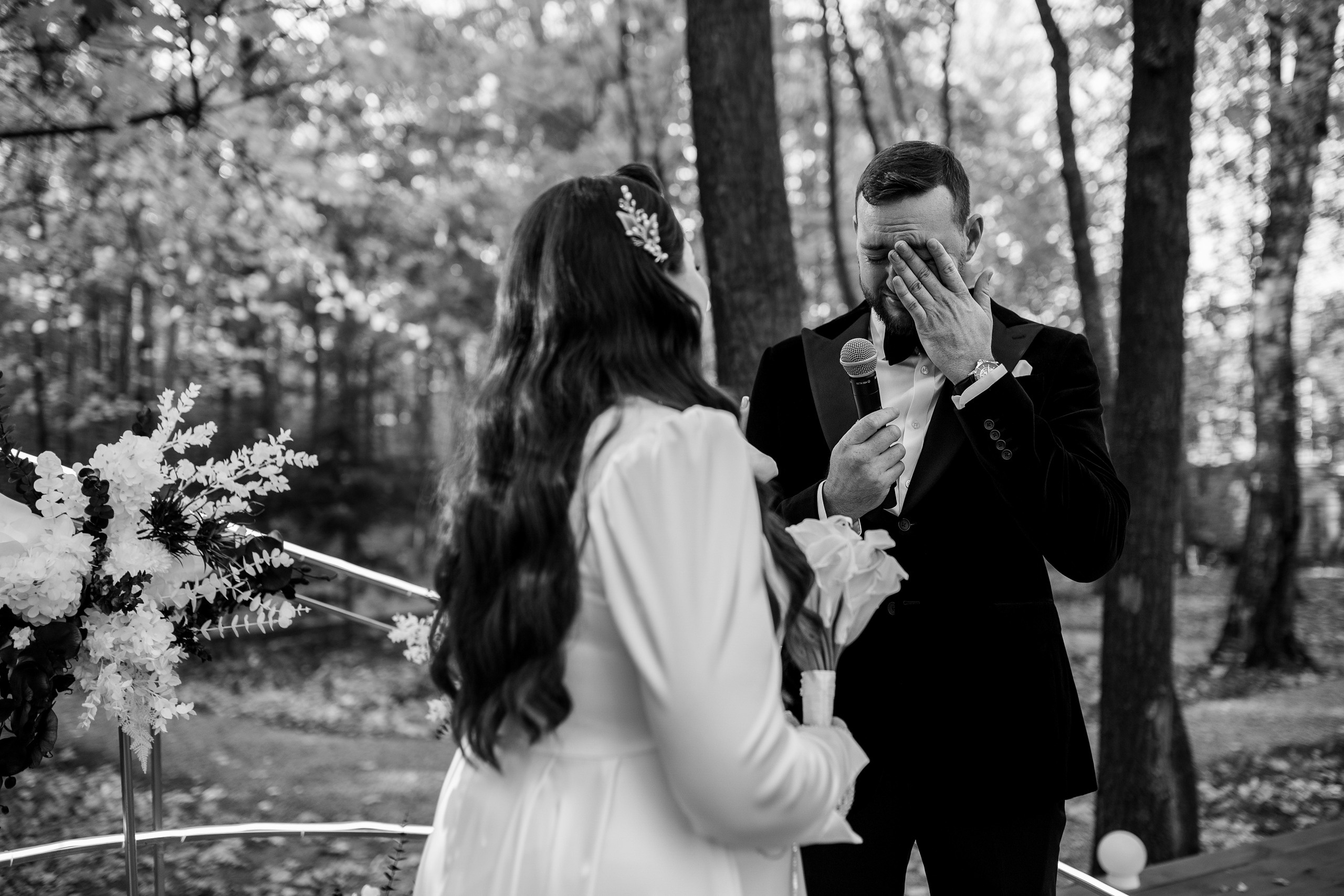 I WANT TO DIVE INTO YOUR OCEAN. MANGO EVENTS Организация свадеб и мероприятий