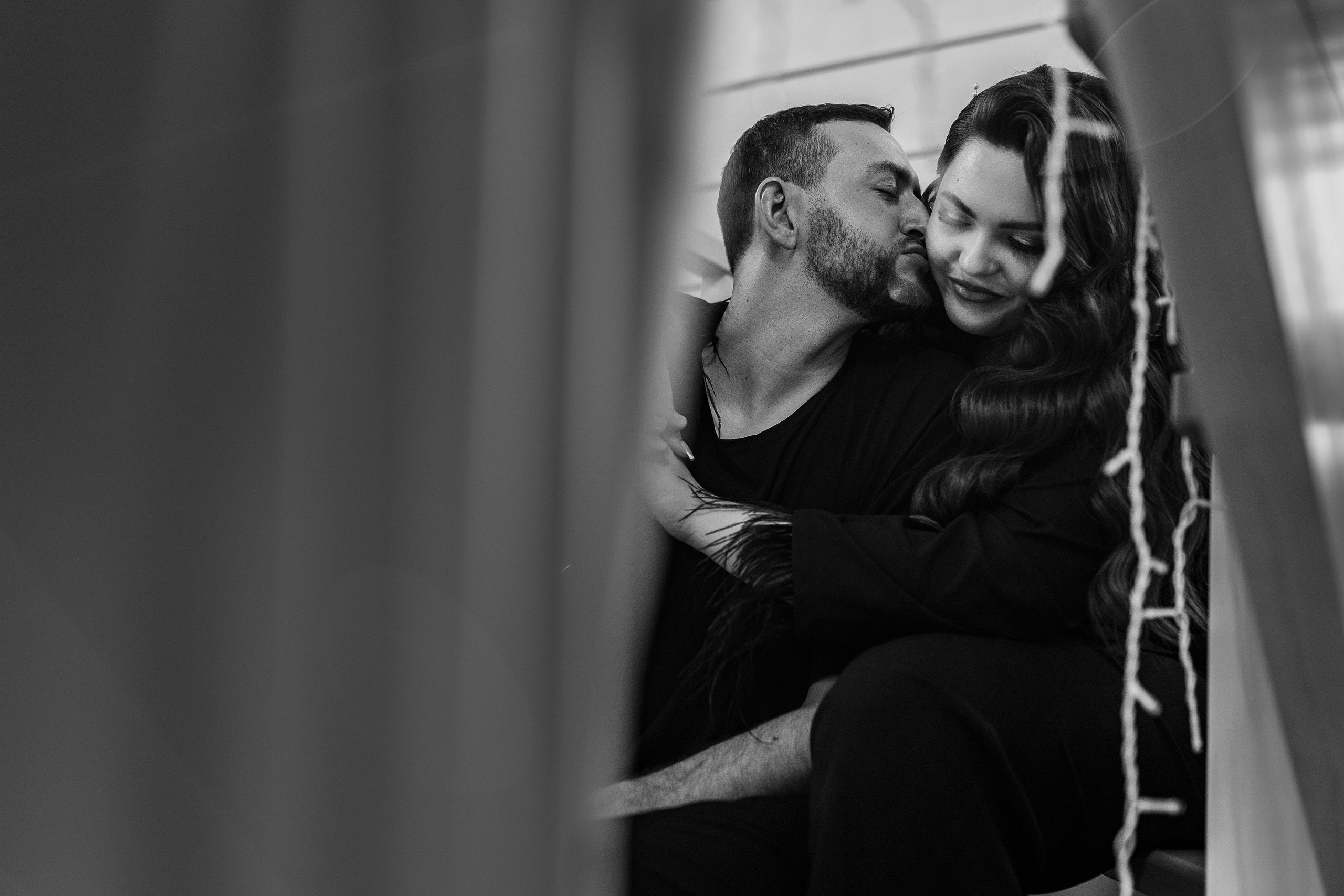 I WANT TO DIVE INTO YOUR OCEAN. MANGO EVENTS Организация свадеб и мероприятий