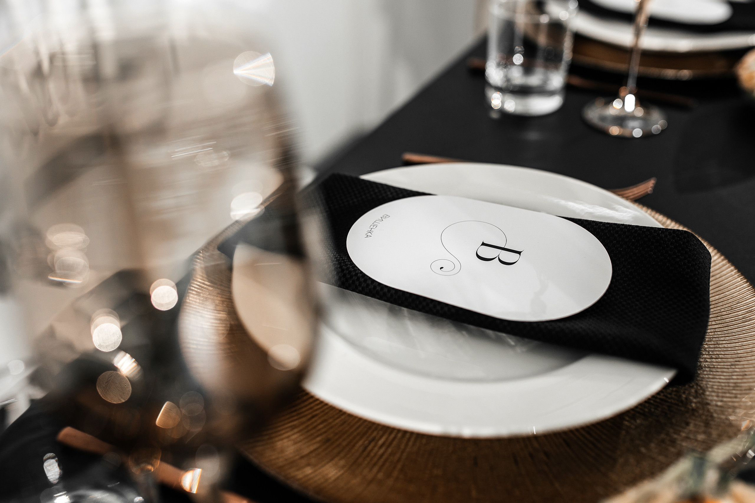 I WANT TO DIVE INTO YOUR OCEAN. MANGO EVENTS Организация свадеб и мероприятий