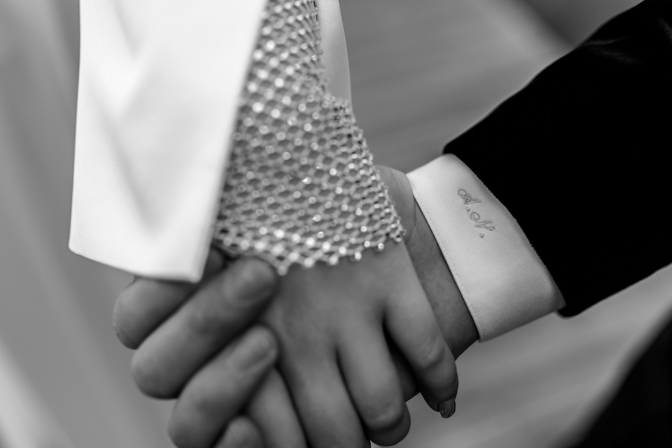 I WANT TO DIVE INTO YOUR OCEAN. MANGO EVENTS Организация свадеб и мероприятий