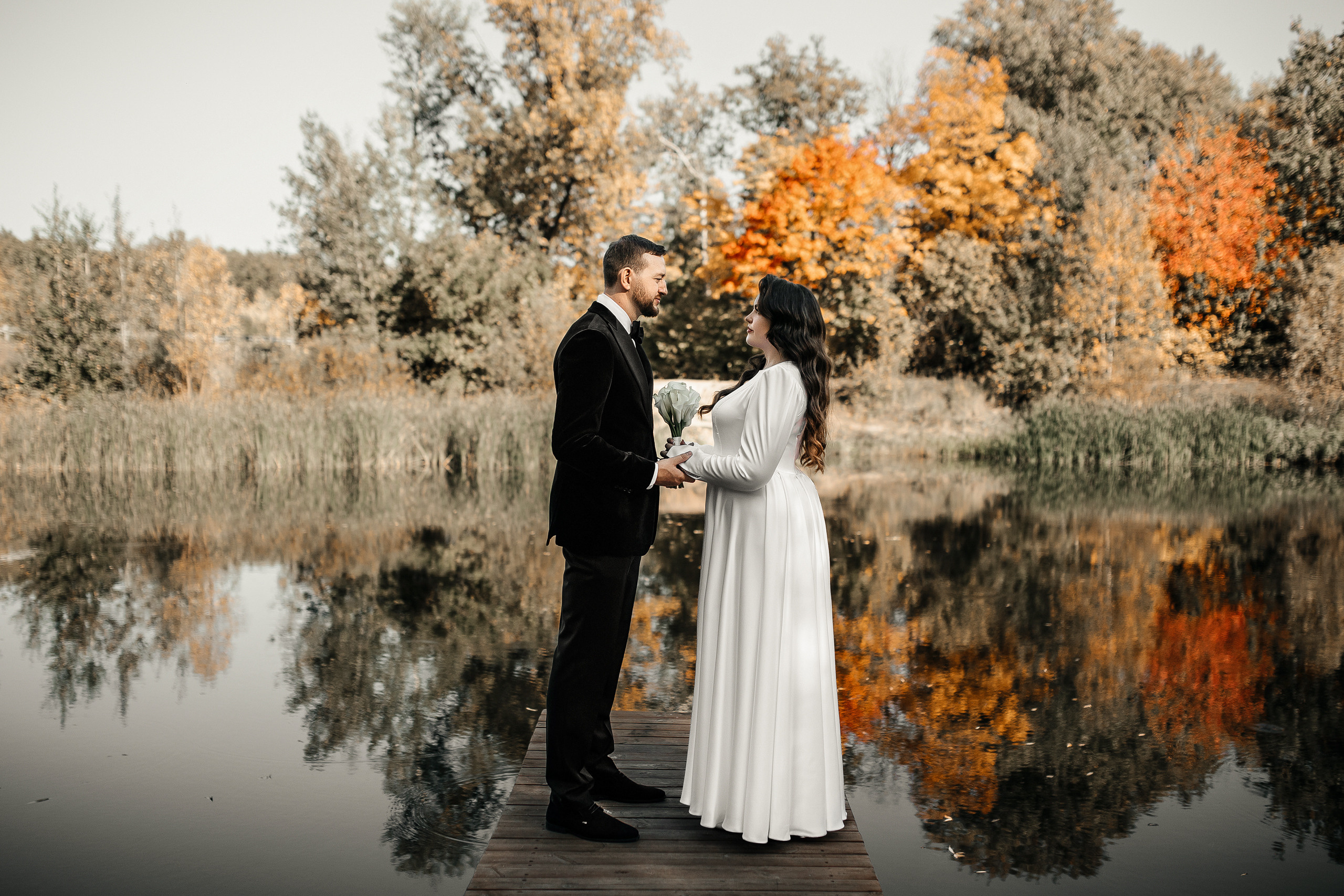 I WANT TO DIVE INTO YOUR OCEAN. MANGO EVENTS Организация свадеб и мероприятий