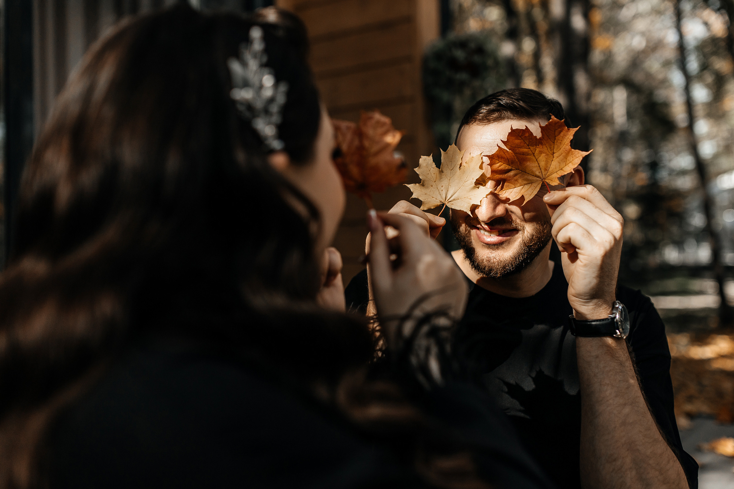 I WANT TO DIVE INTO YOUR OCEAN. MANGO EVENTS Организация свадеб и мероприятий