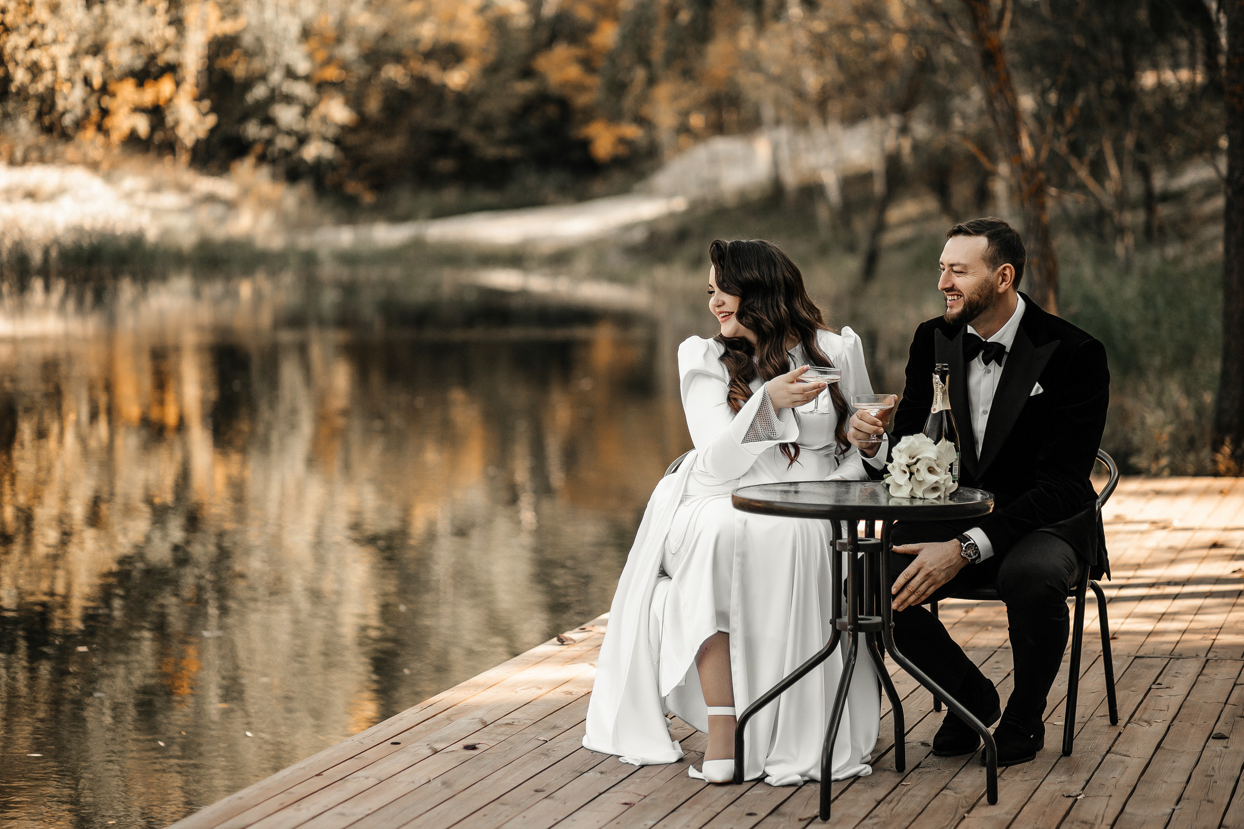 I WANT TO DIVE INTO YOUR OCEAN. MANGO EVENTS Организация свадеб и мероприятий