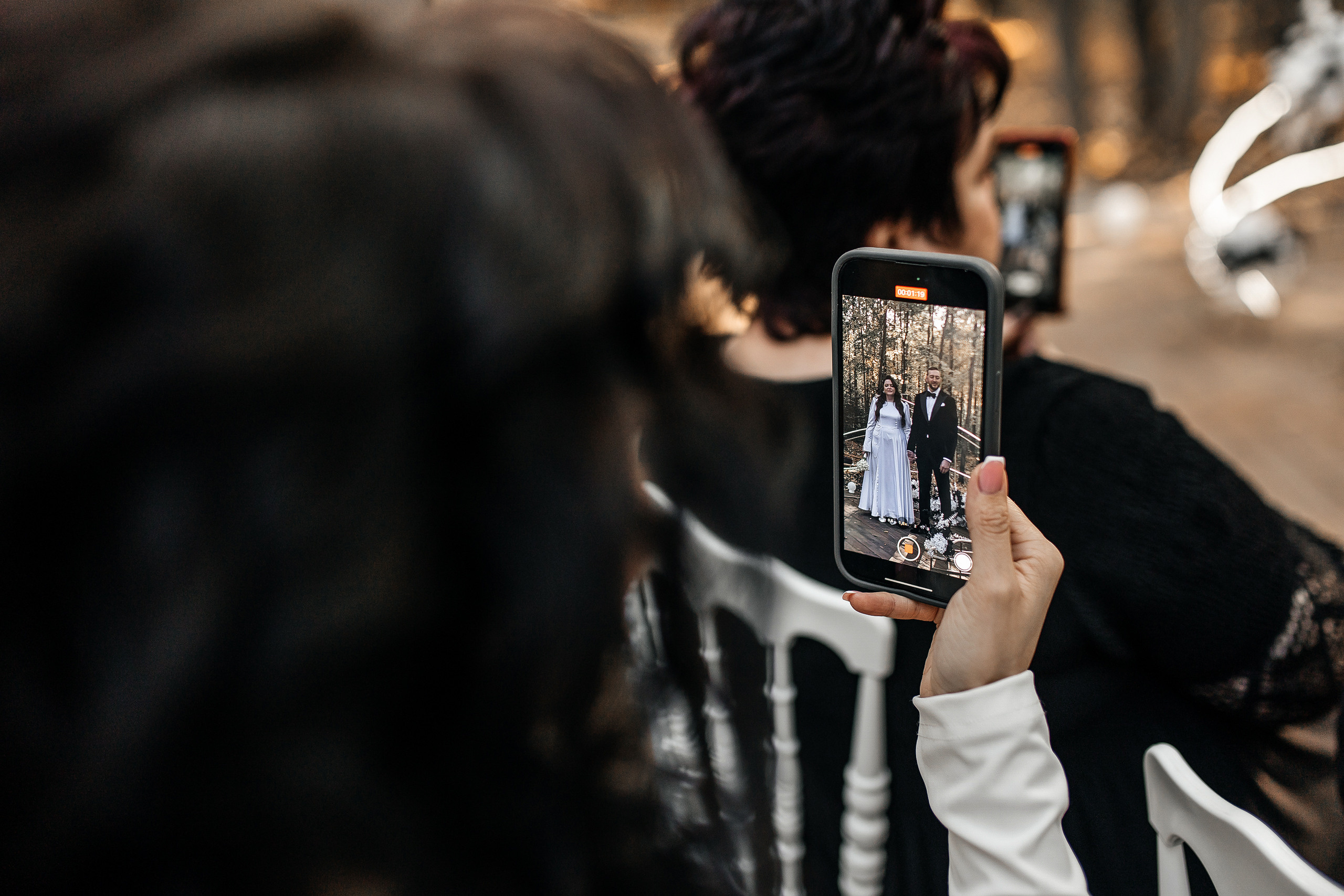 I WANT TO DIVE INTO YOUR OCEAN. MANGO EVENTS Организация свадеб и мероприятий