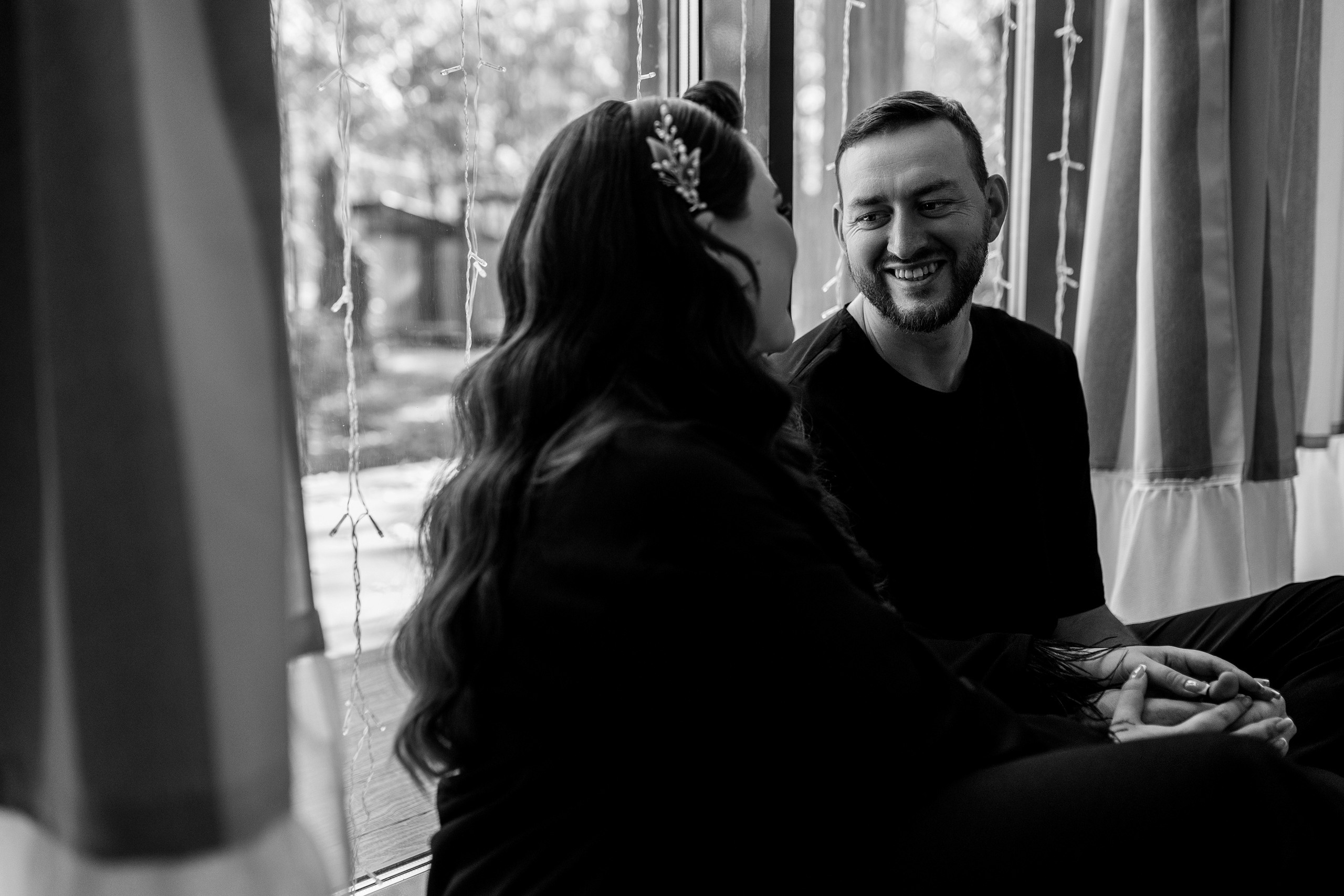 I WANT TO DIVE INTO YOUR OCEAN. MANGO EVENTS Организация свадеб и мероприятий