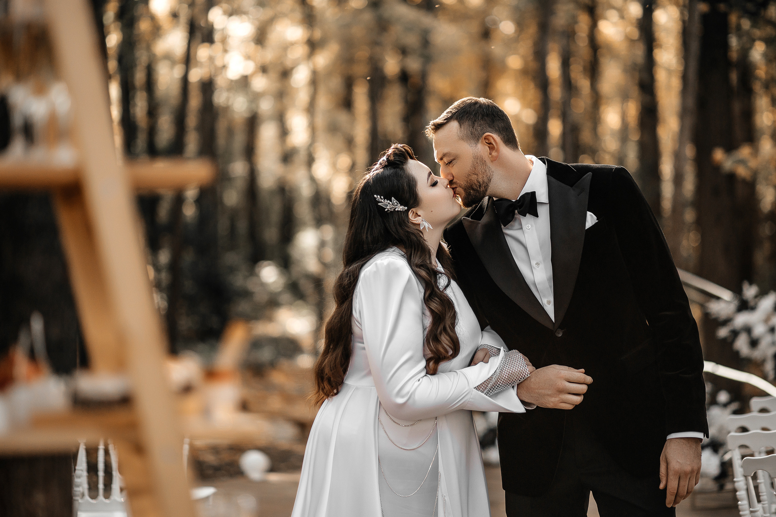 I WANT TO DIVE INTO YOUR OCEAN. MANGO EVENTS Организация свадеб и мероприятий