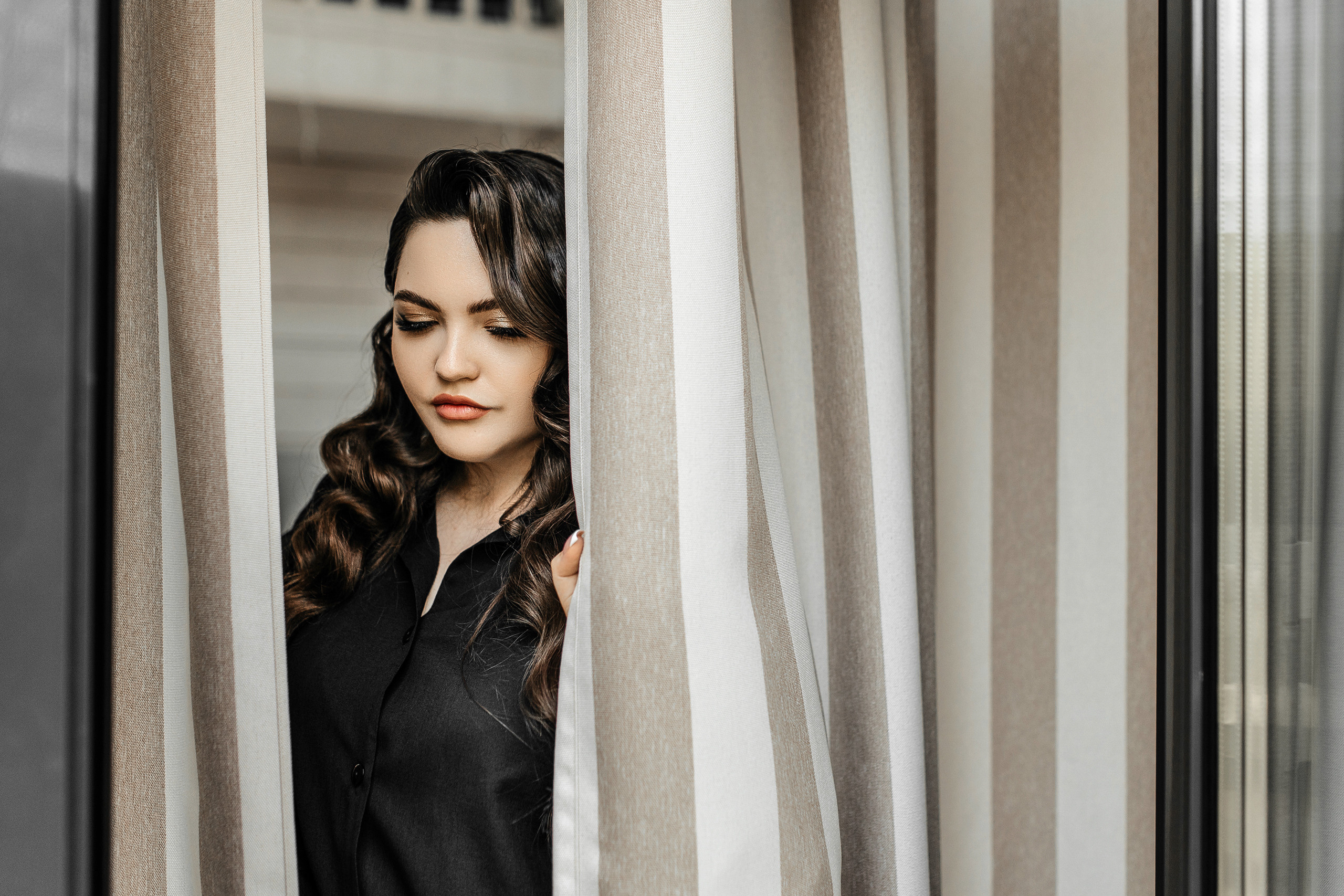 I WANT TO DIVE INTO YOUR OCEAN. MANGO EVENTS Организация свадеб и мероприятий