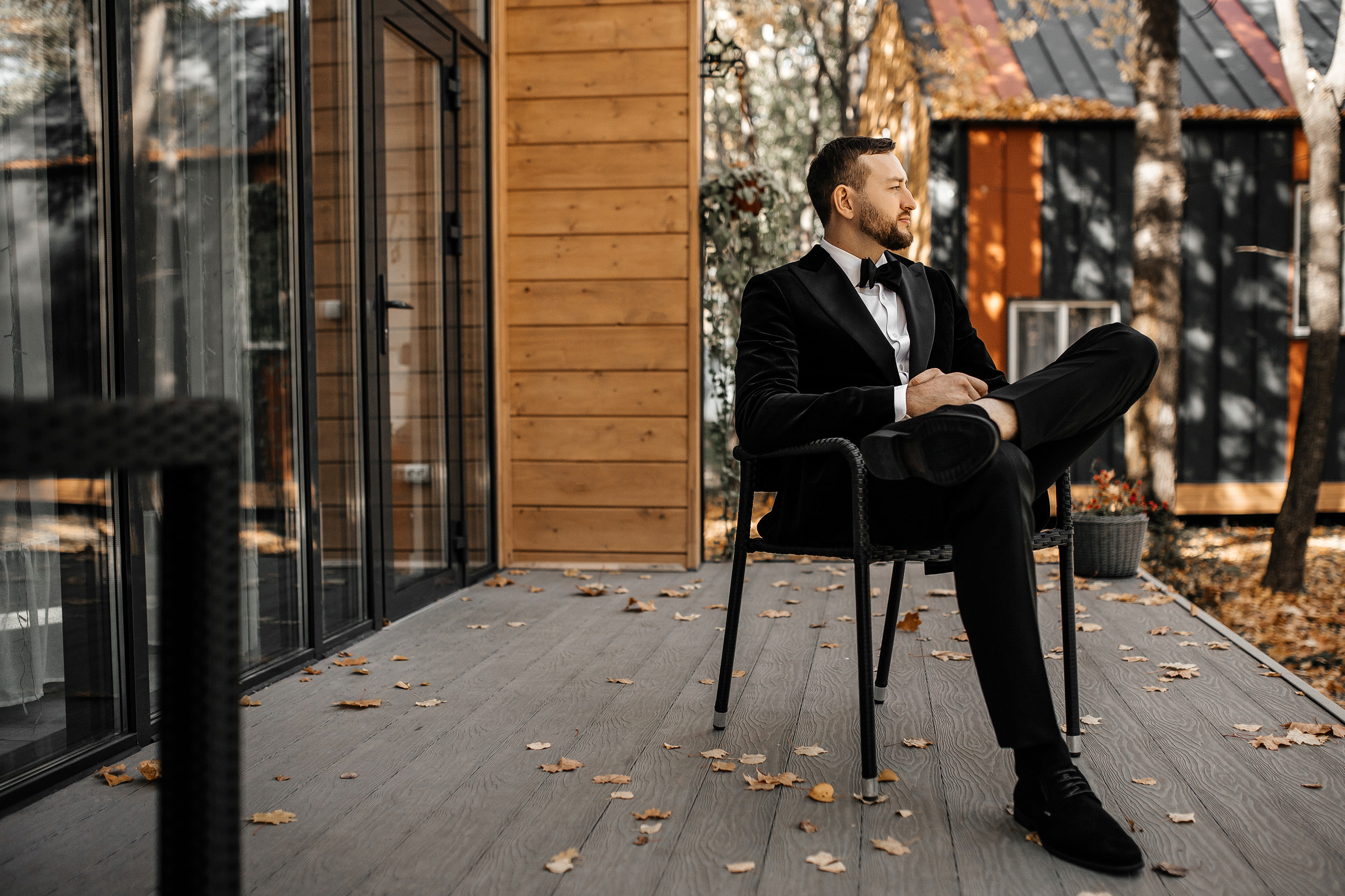 I WANT TO DIVE INTO YOUR OCEAN. MANGO EVENTS Организация свадеб и мероприятий