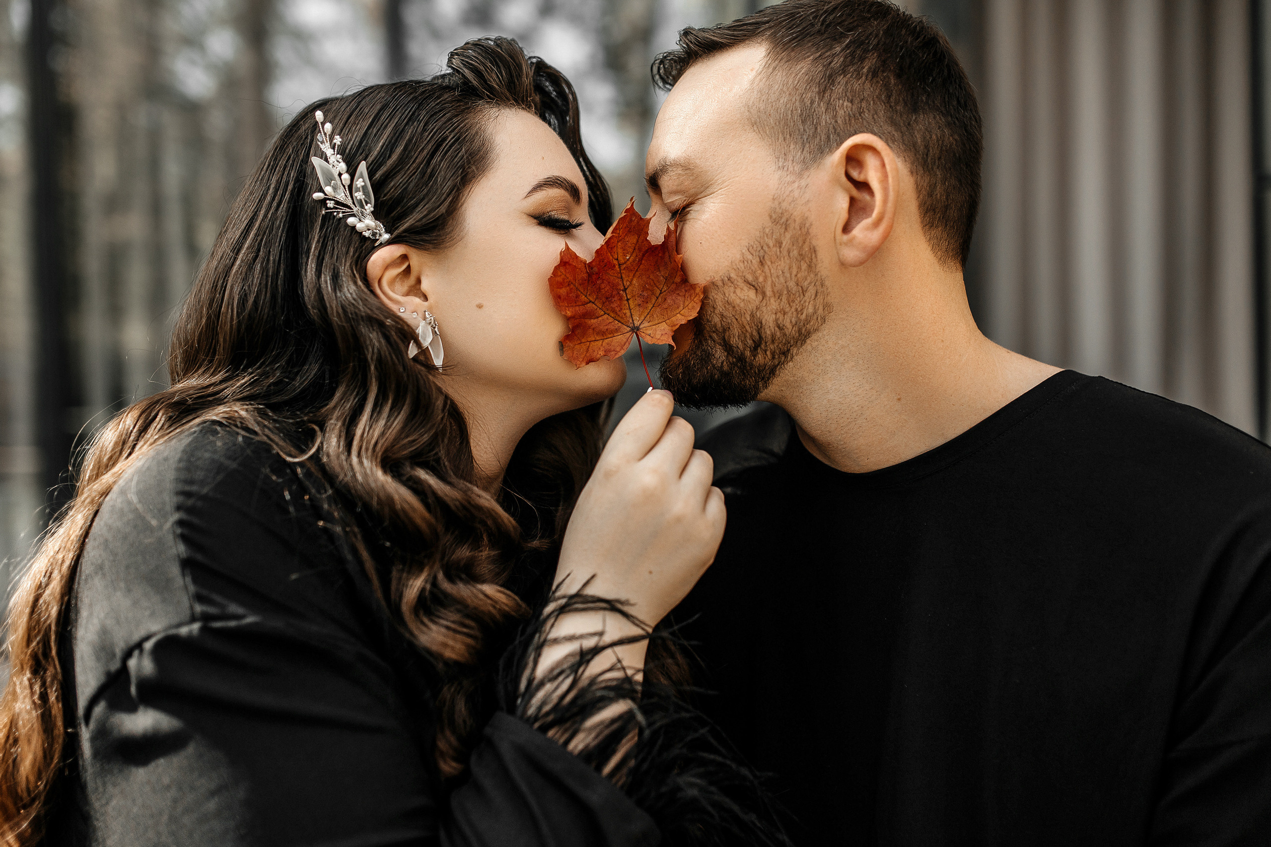 I WANT TO DIVE INTO YOUR OCEAN. MANGO EVENTS Организация свадеб и мероприятий