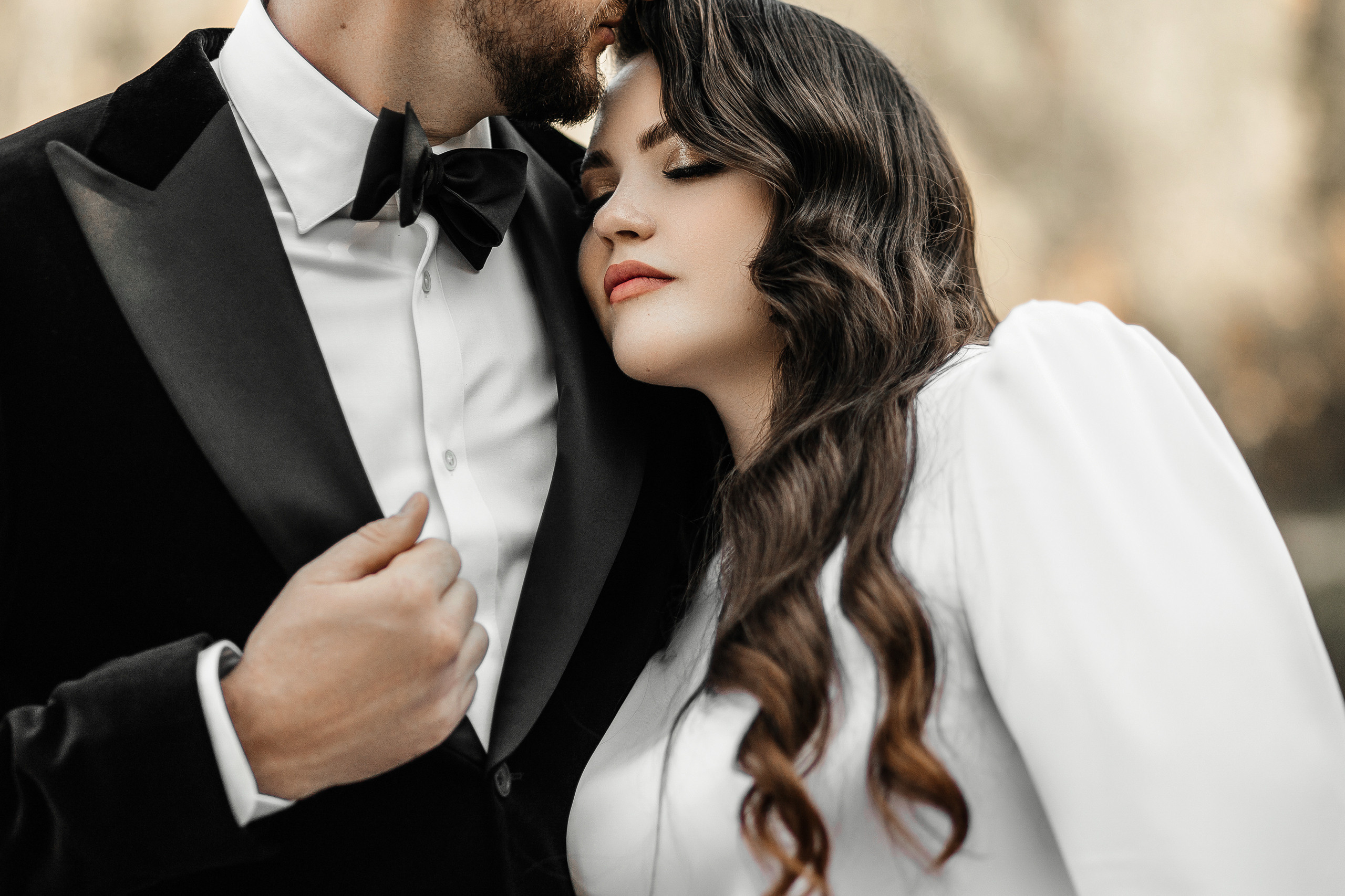 I WANT TO DIVE INTO YOUR OCEAN. MANGO EVENTS Организация свадеб и мероприятий