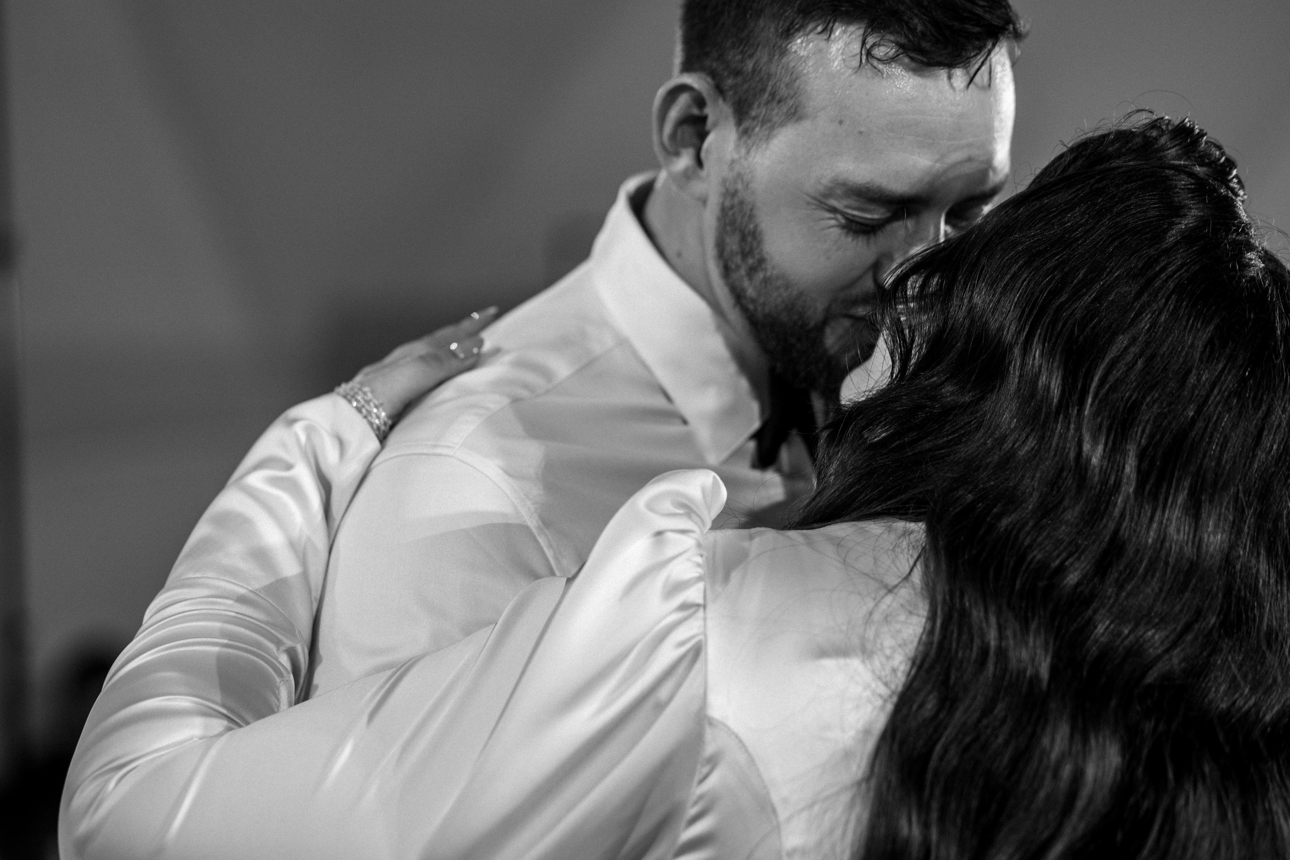 I WANT TO DIVE INTO YOUR OCEAN. MANGO EVENTS Организация свадеб и мероприятий