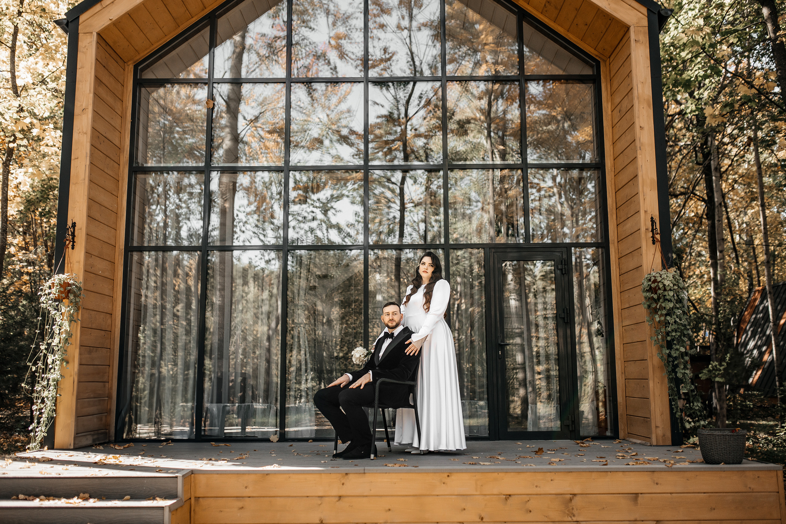 I WANT TO DIVE INTO YOUR OCEAN. MANGO EVENTS Организация свадеб и мероприятий