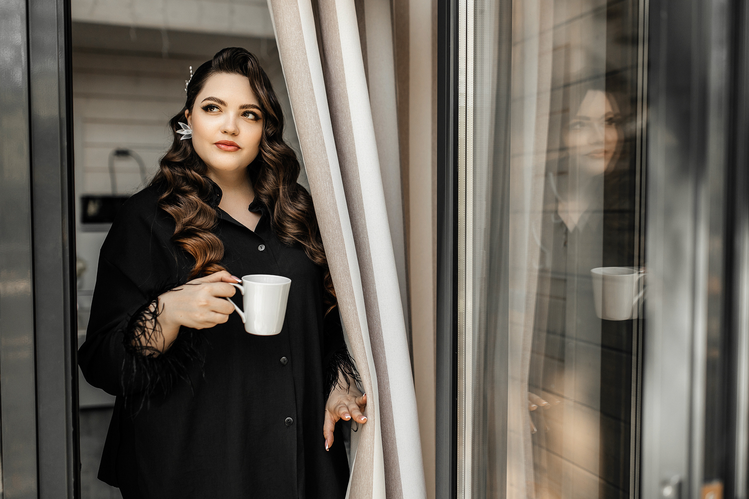 I WANT TO DIVE INTO YOUR OCEAN. MANGO EVENTS Организация свадеб и мероприятий