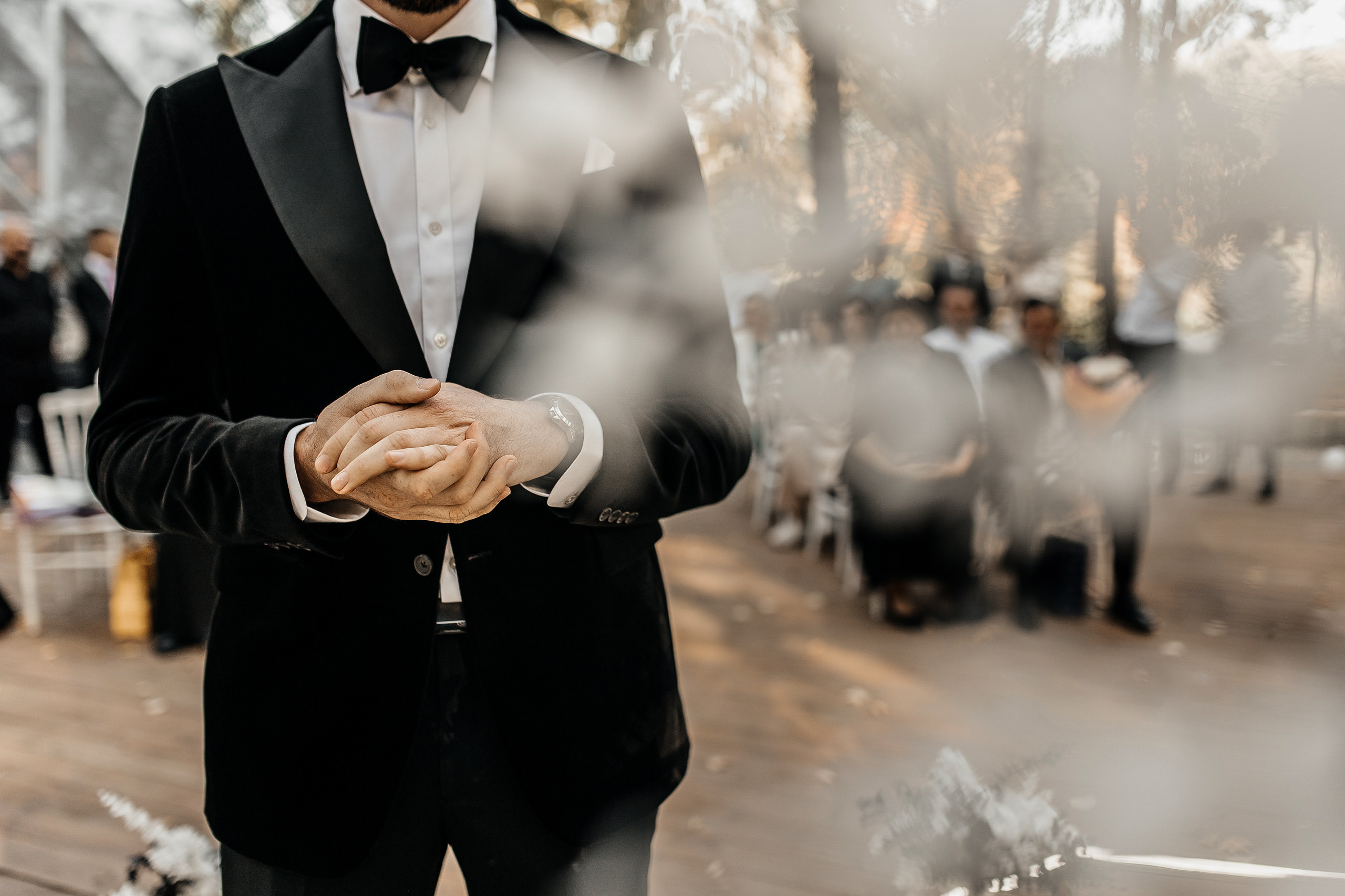 I WANT TO DIVE INTO YOUR OCEAN. MANGO EVENTS Организация свадеб и мероприятий