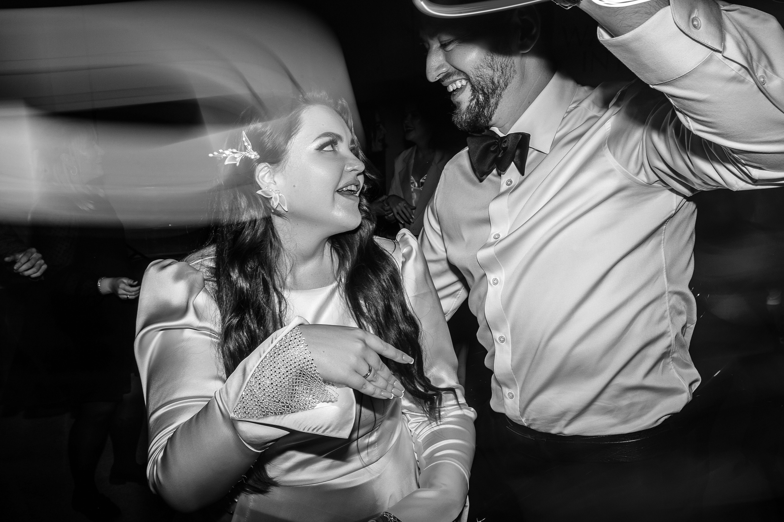 I WANT TO DIVE INTO YOUR OCEAN. MANGO EVENTS Организация свадеб и мероприятий