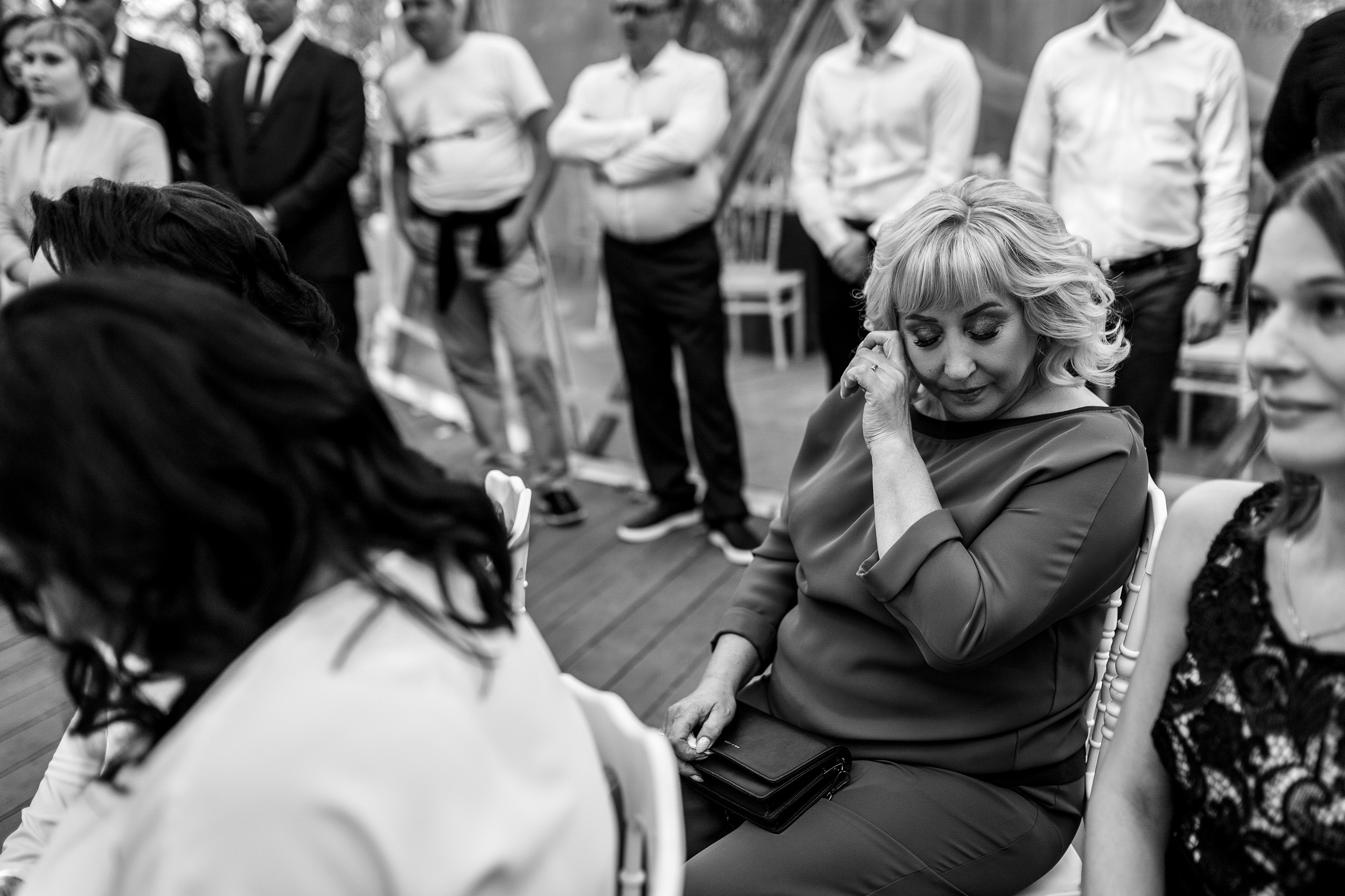 I WANT TO DIVE INTO YOUR OCEAN. MANGO EVENTS Организация свадеб и мероприятий