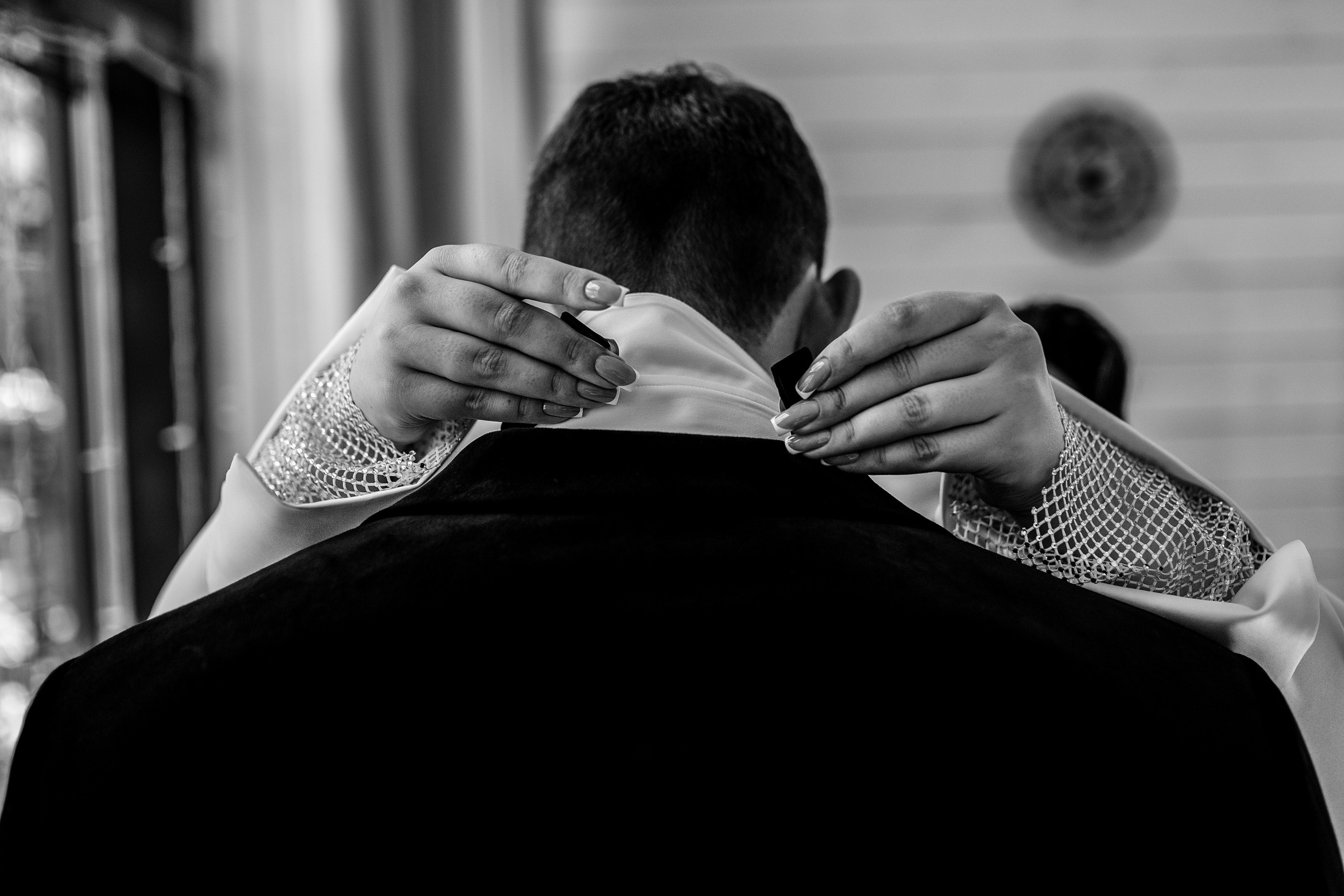 I WANT TO DIVE INTO YOUR OCEAN. MANGO EVENTS Организация свадеб и мероприятий