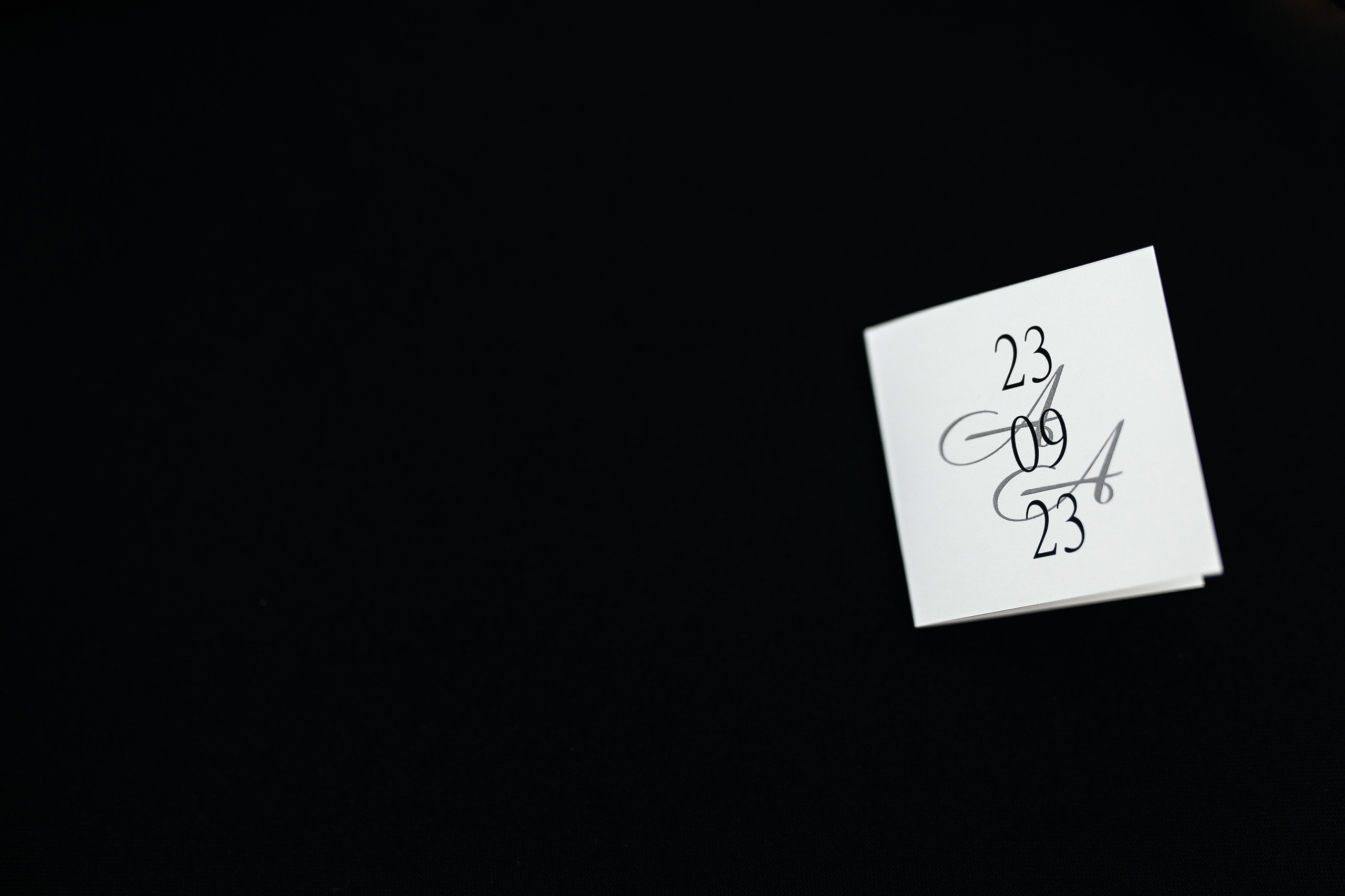 I WANT TO DIVE INTO YOUR OCEAN. MANGO EVENTS Организация свадеб и мероприятий