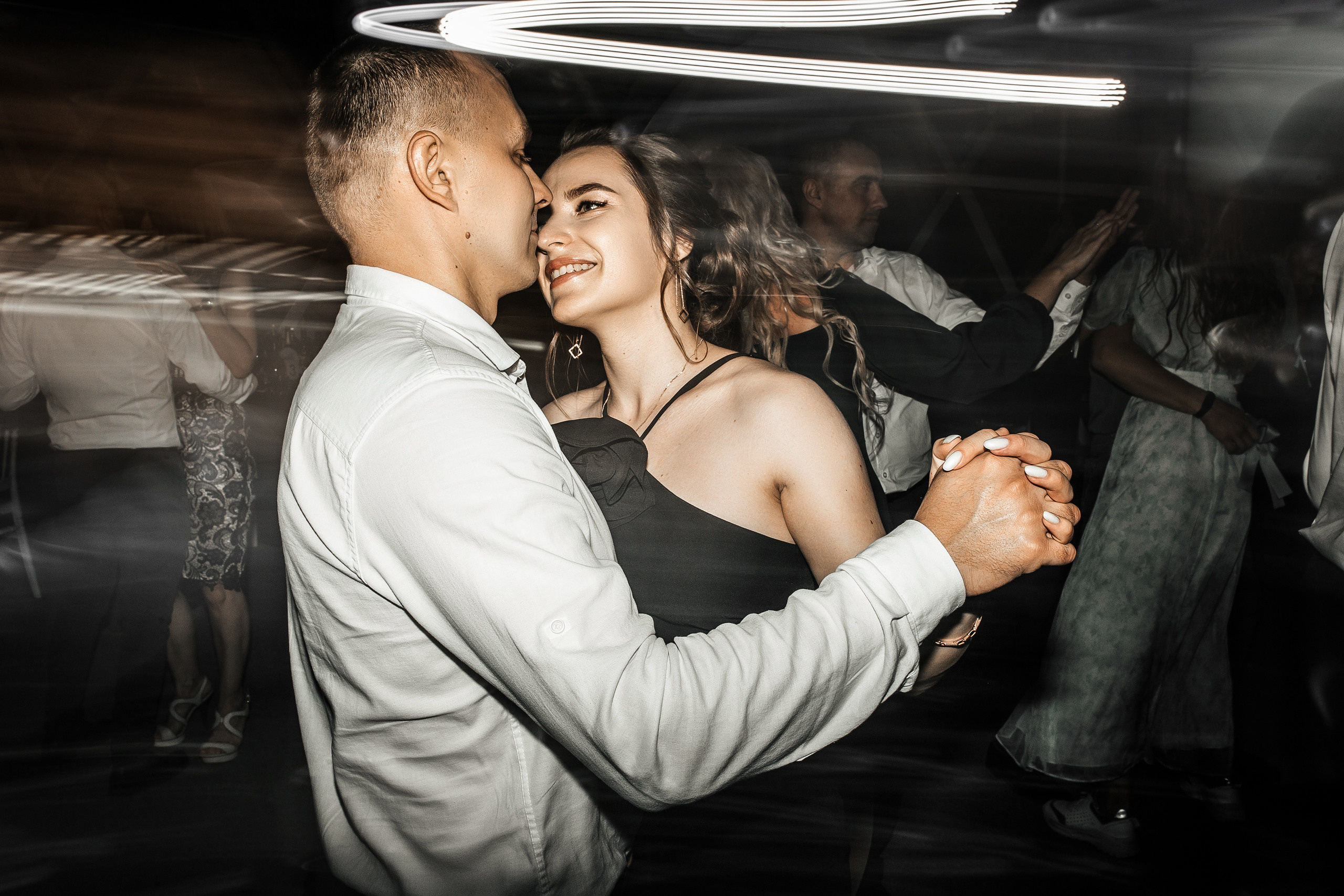 I WANT TO DIVE INTO YOUR OCEAN. MANGO EVENTS Организация свадеб и мероприятий