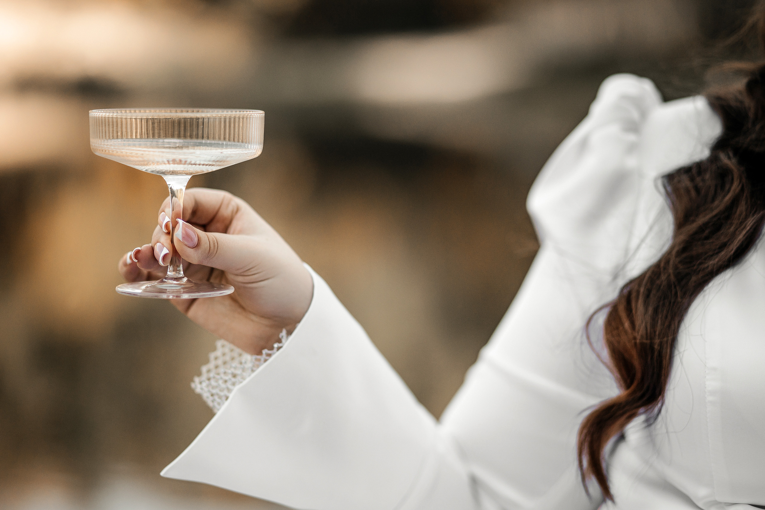 I WANT TO DIVE INTO YOUR OCEAN. MANGO EVENTS Организация свадеб и мероприятий