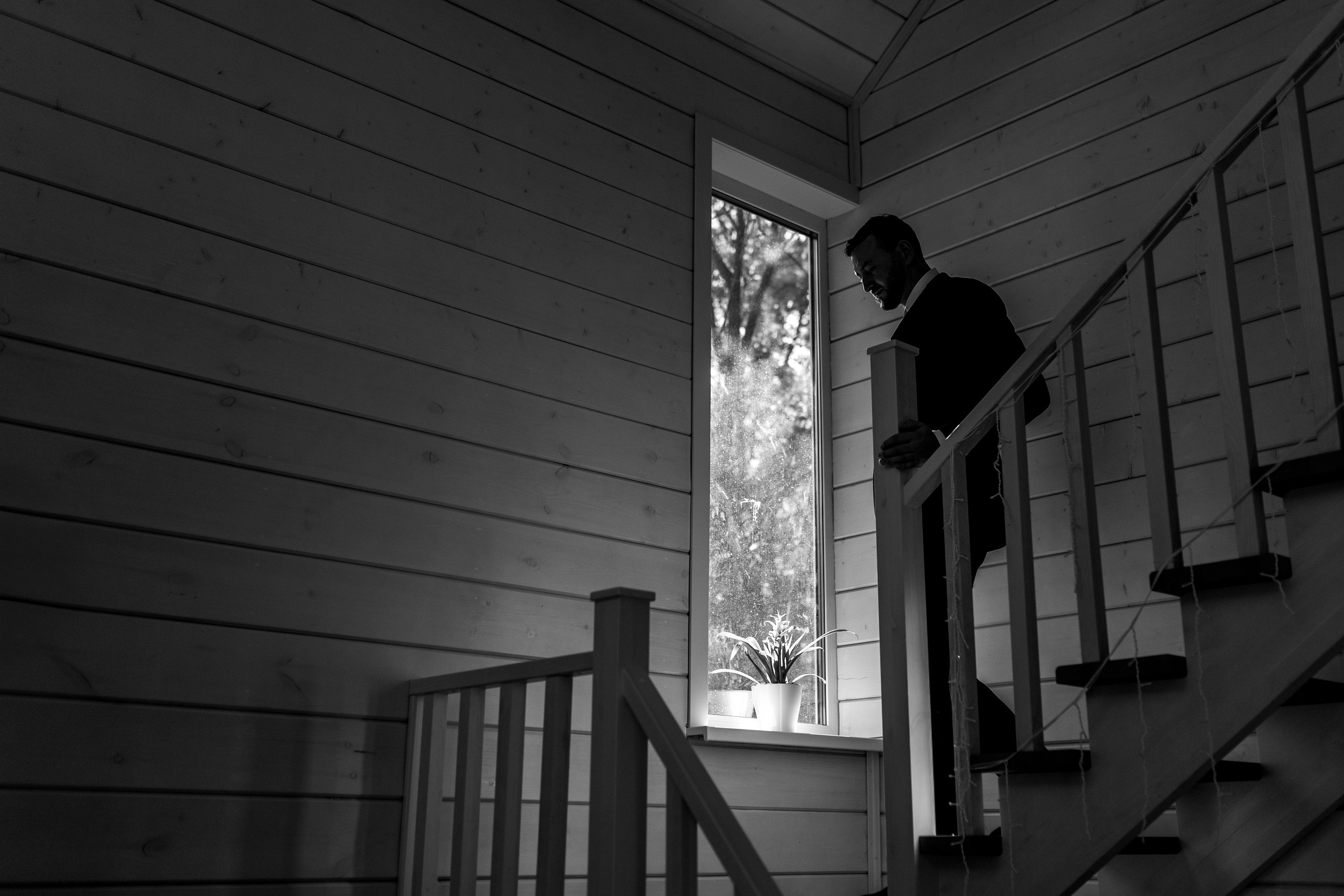 I WANT TO DIVE INTO YOUR OCEAN. MANGO EVENTS Организация свадеб и мероприятий