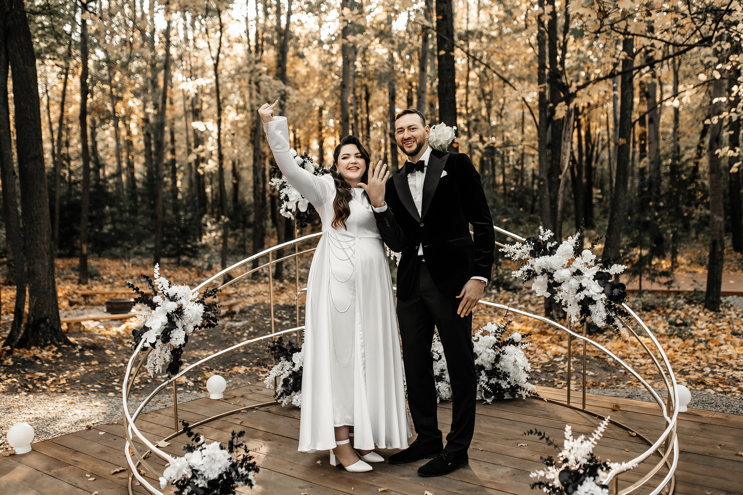 I WANT TO DIVE INTO YOUR OCEAN. MANGO EVENTS Организация свадеб и мероприятий