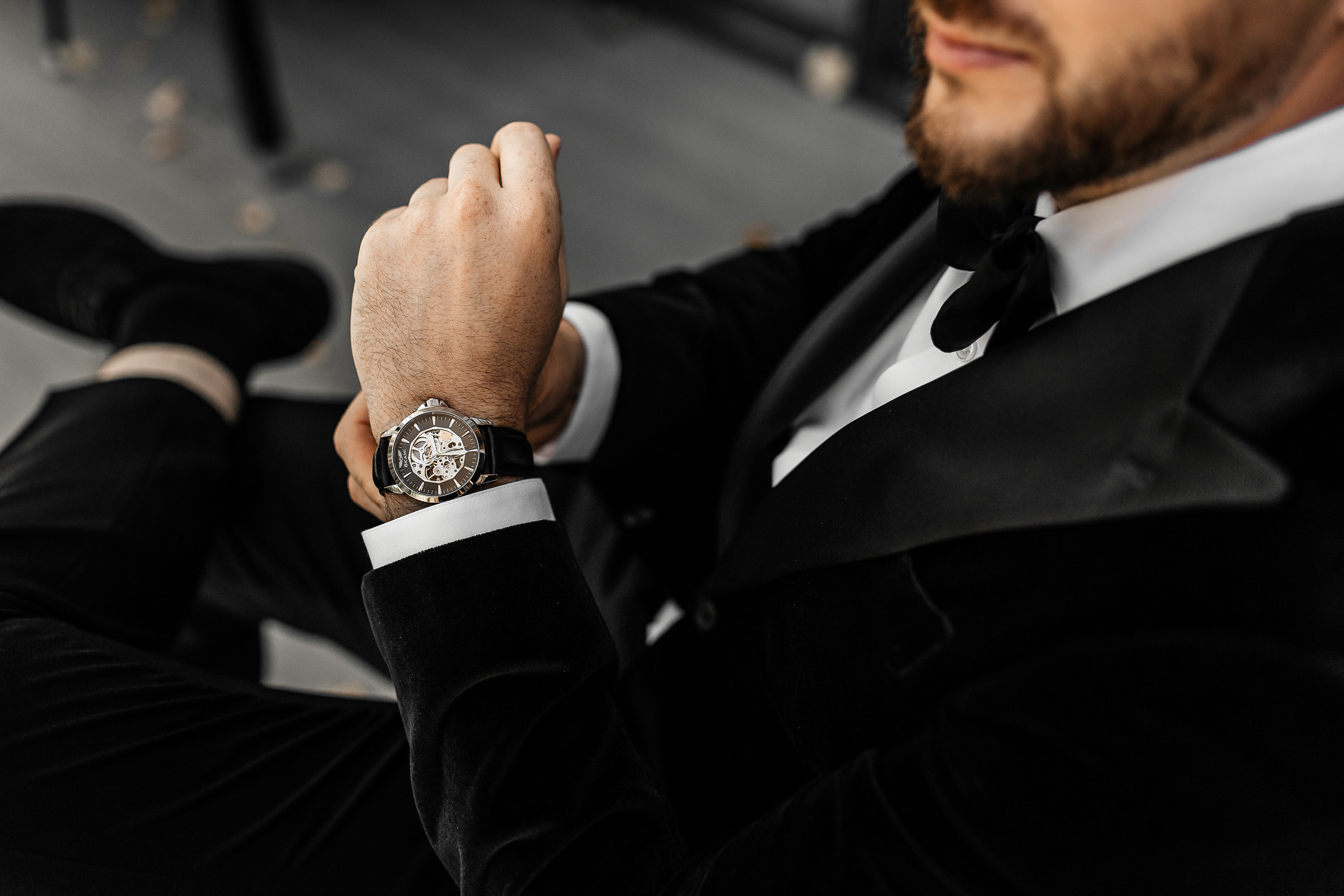 I WANT TO DIVE INTO YOUR OCEAN. MANGO EVENTS Организация свадеб и мероприятий