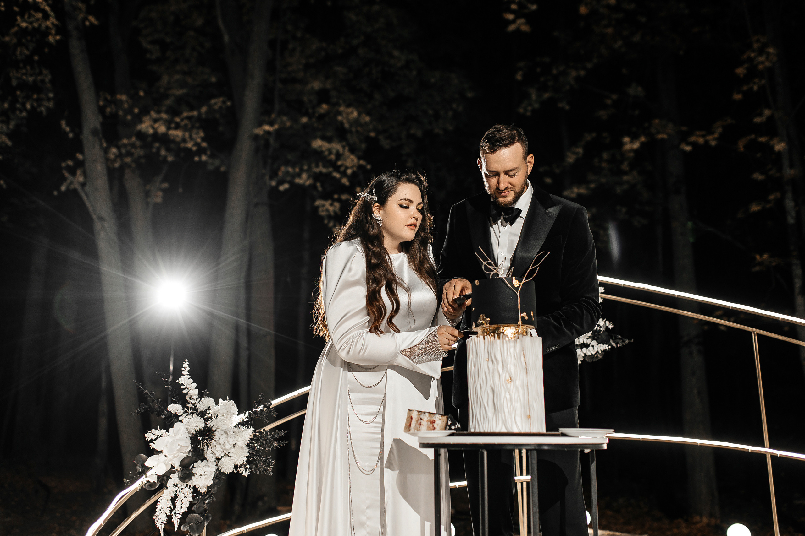 I WANT TO DIVE INTO YOUR OCEAN. MANGO EVENTS Организация свадеб и мероприятий