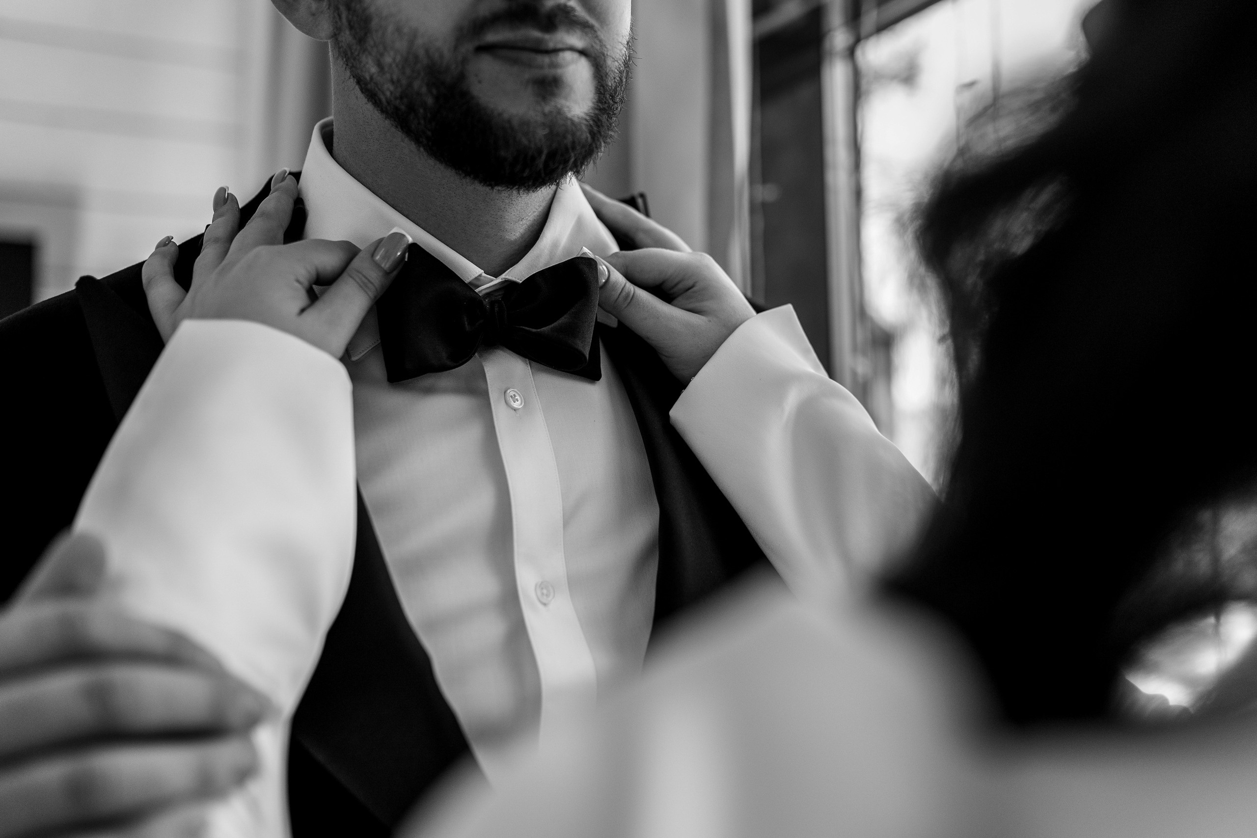 I WANT TO DIVE INTO YOUR OCEAN. MANGO EVENTS Организация свадеб и мероприятий