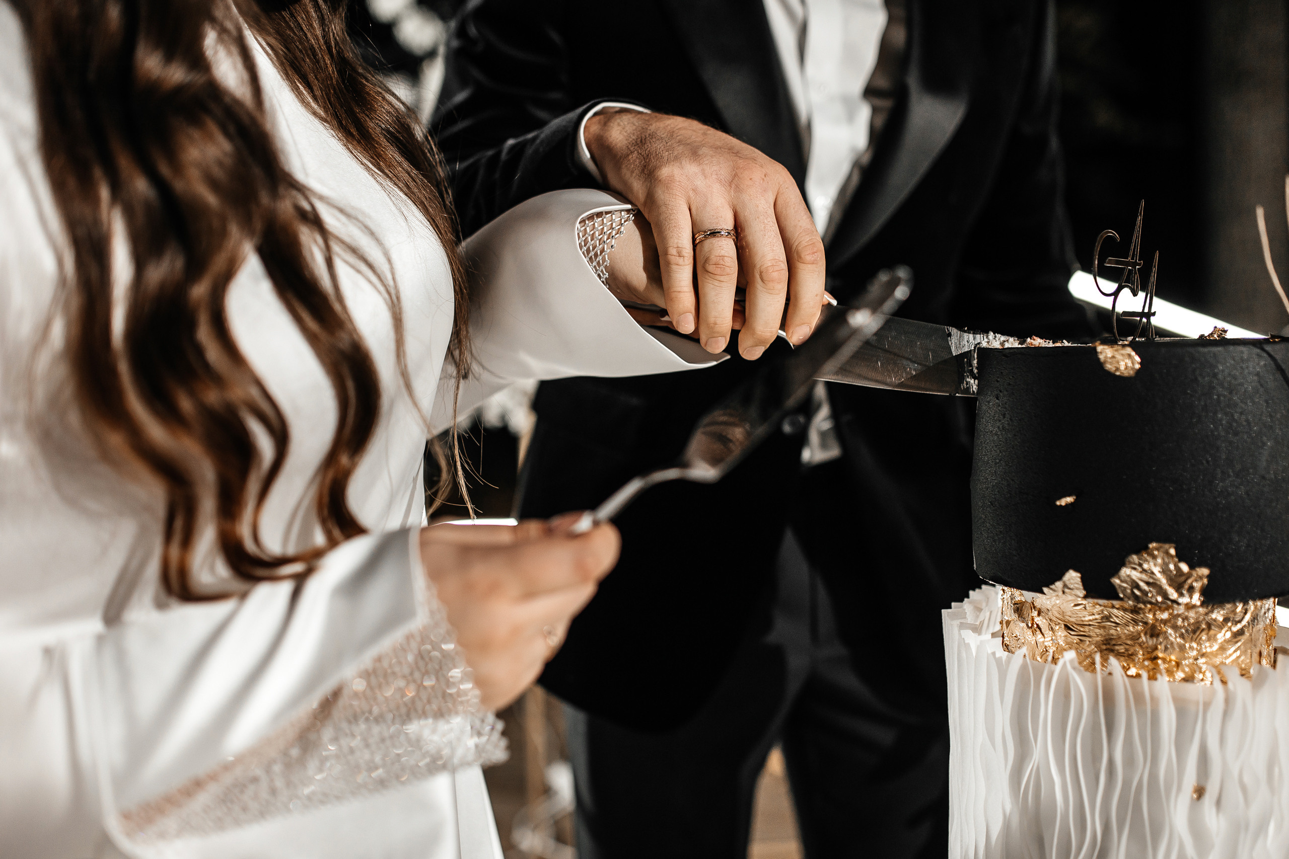 I WANT TO DIVE INTO YOUR OCEAN. MANGO EVENTS Организация свадеб и мероприятий