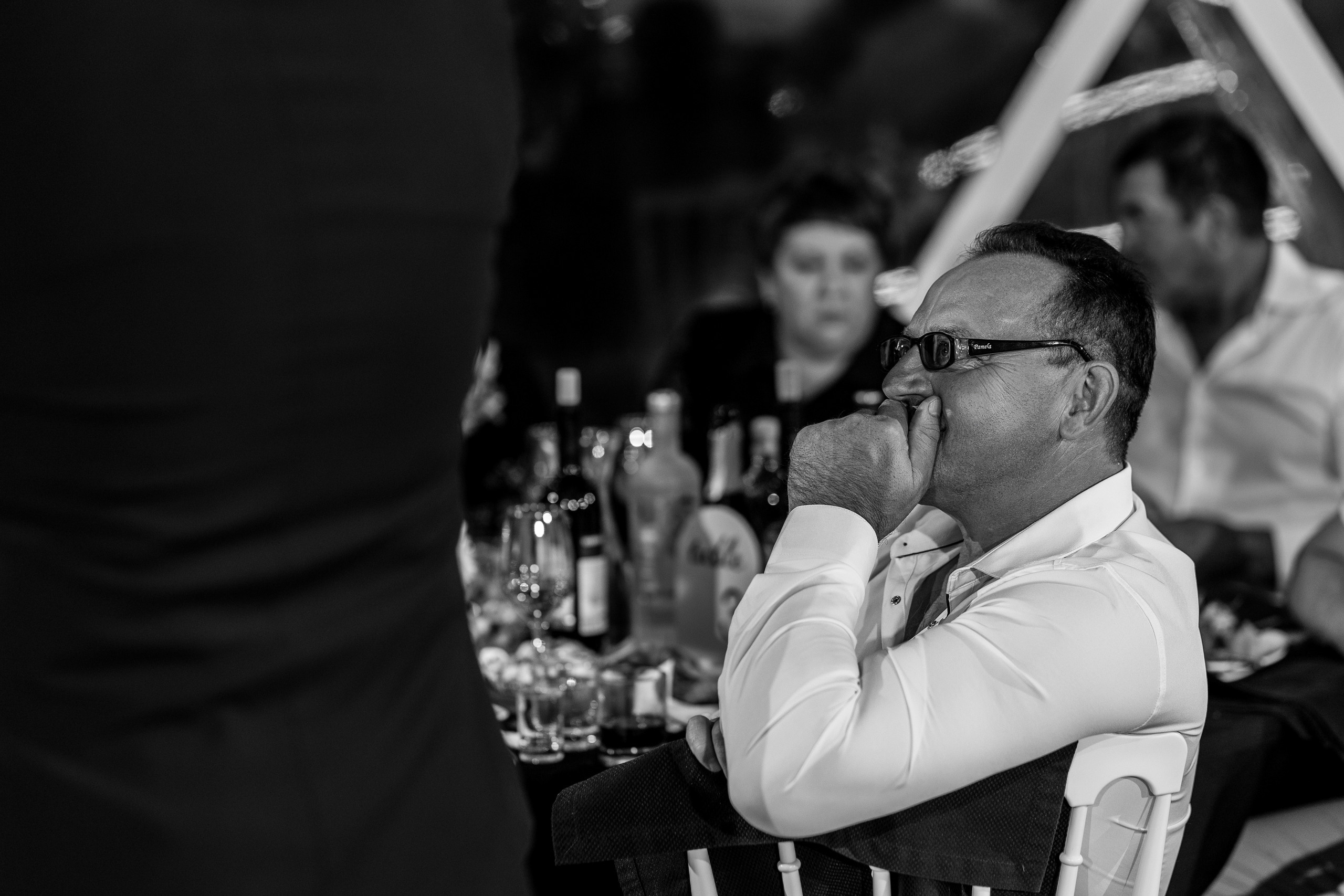 I WANT TO DIVE INTO YOUR OCEAN. MANGO EVENTS Организация свадеб и мероприятий