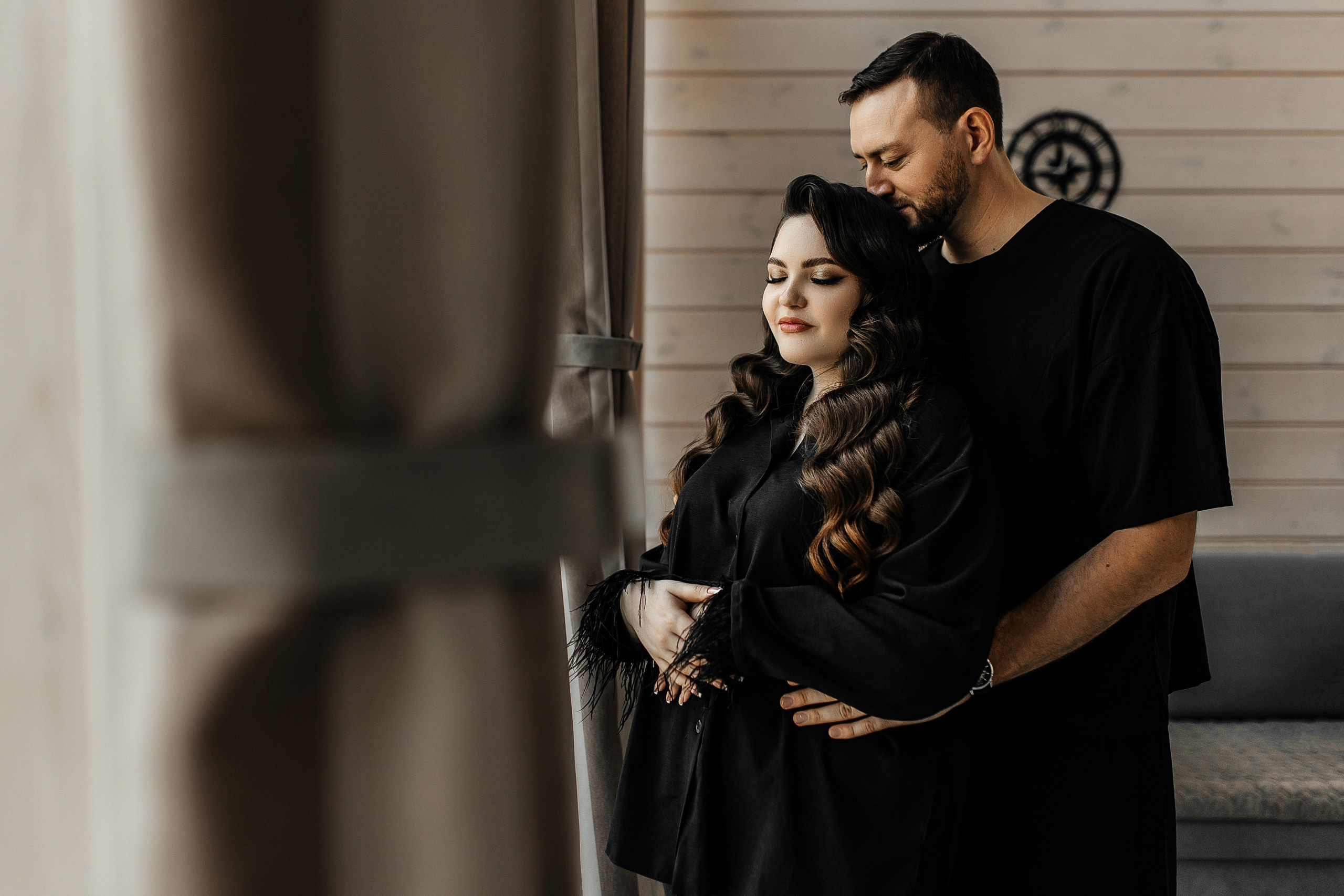 I WANT TO DIVE INTO YOUR OCEAN. MANGO EVENTS Организация свадеб и мероприятий