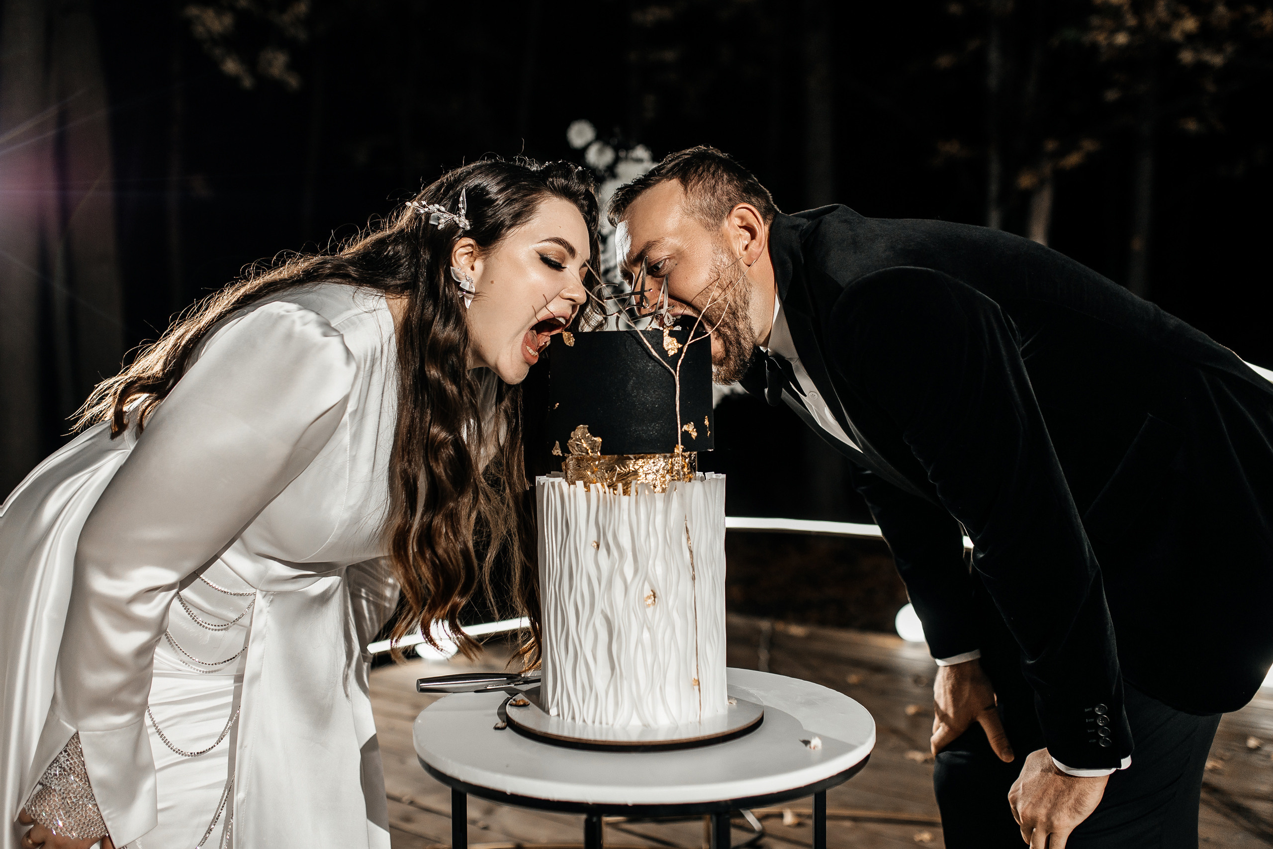 I WANT TO DIVE INTO YOUR OCEAN. MANGO EVENTS Организация свадеб и мероприятий