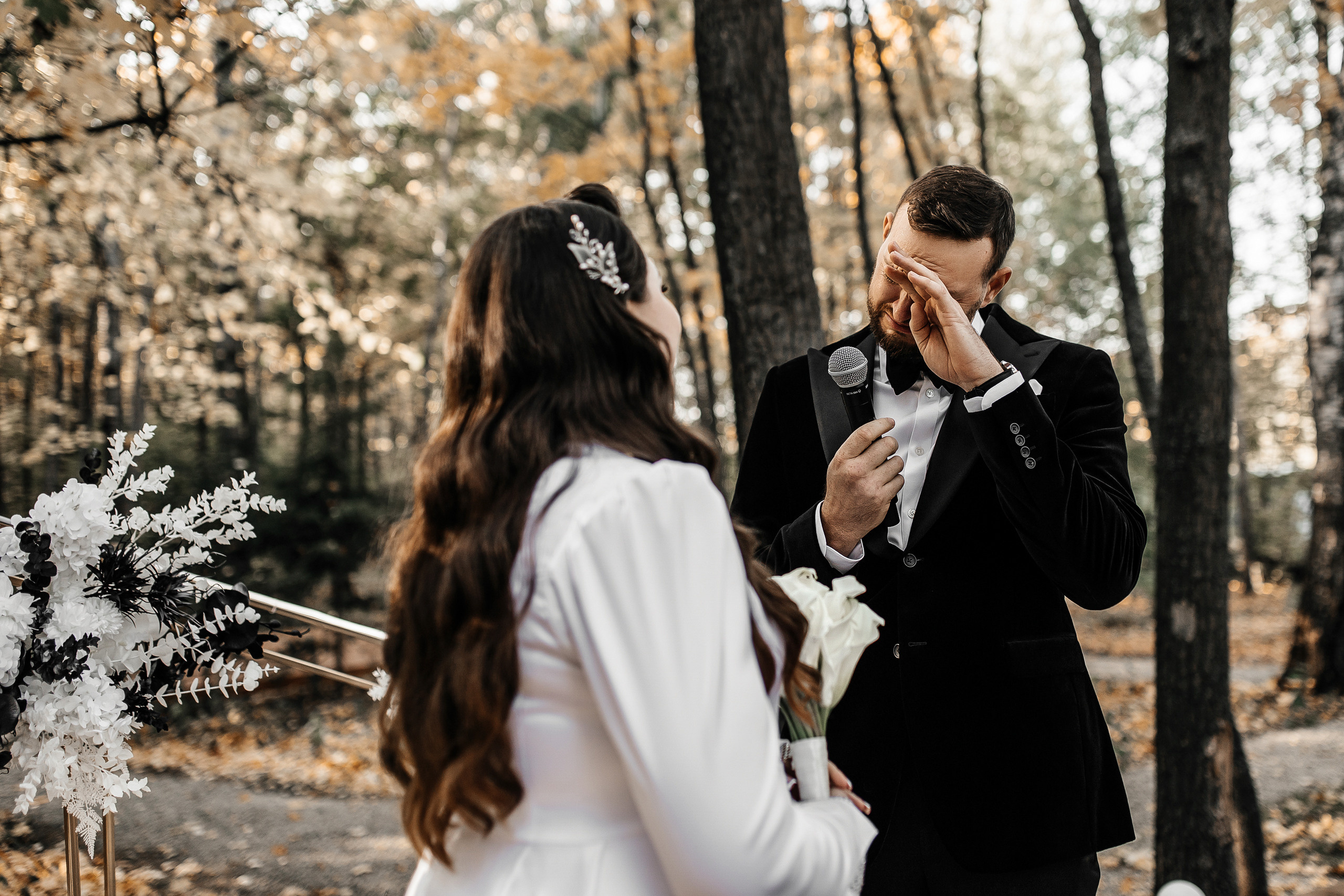 I WANT TO DIVE INTO YOUR OCEAN. MANGO EVENTS Организация свадеб и мероприятий