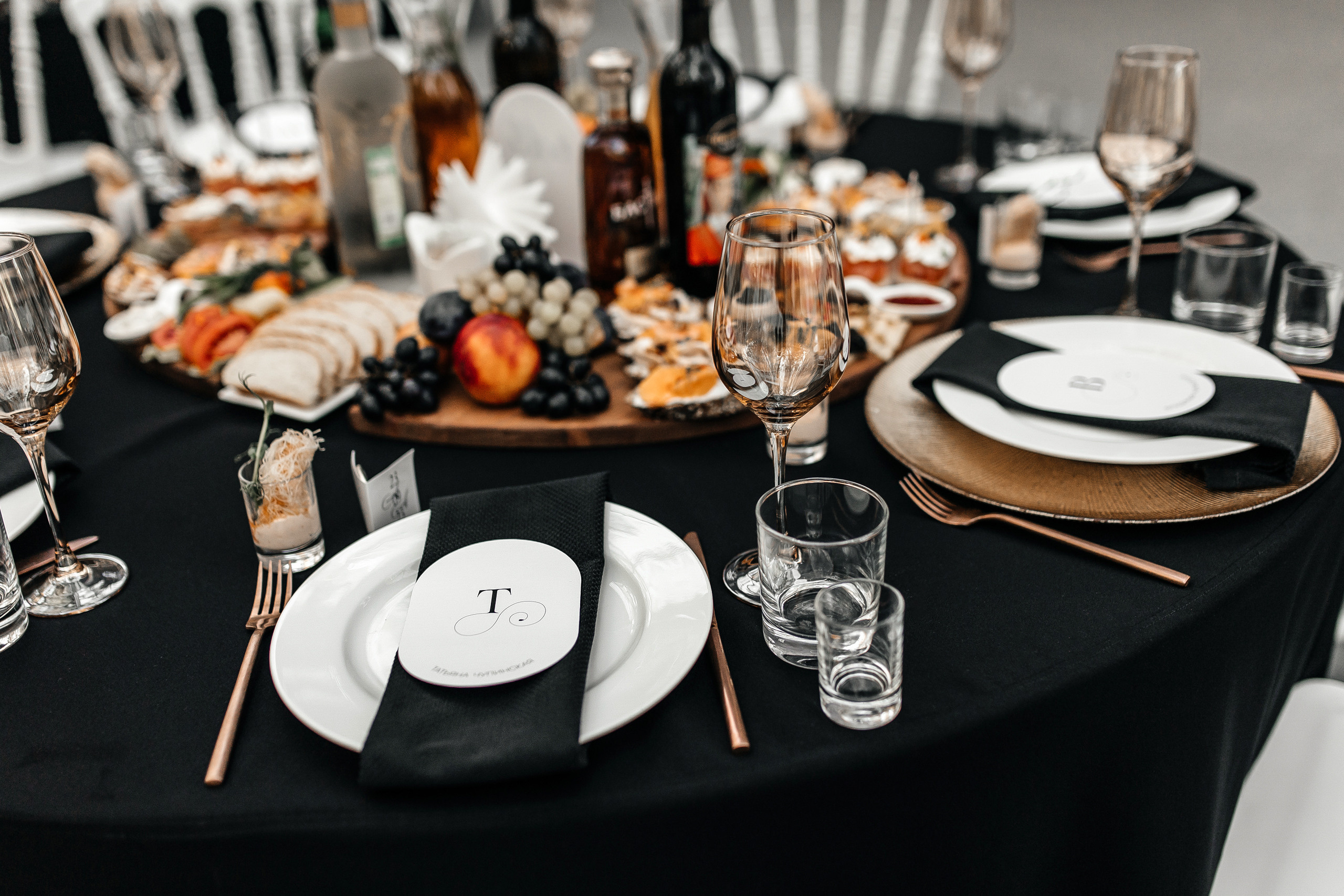 I WANT TO DIVE INTO YOUR OCEAN. MANGO EVENTS Организация свадеб и мероприятий