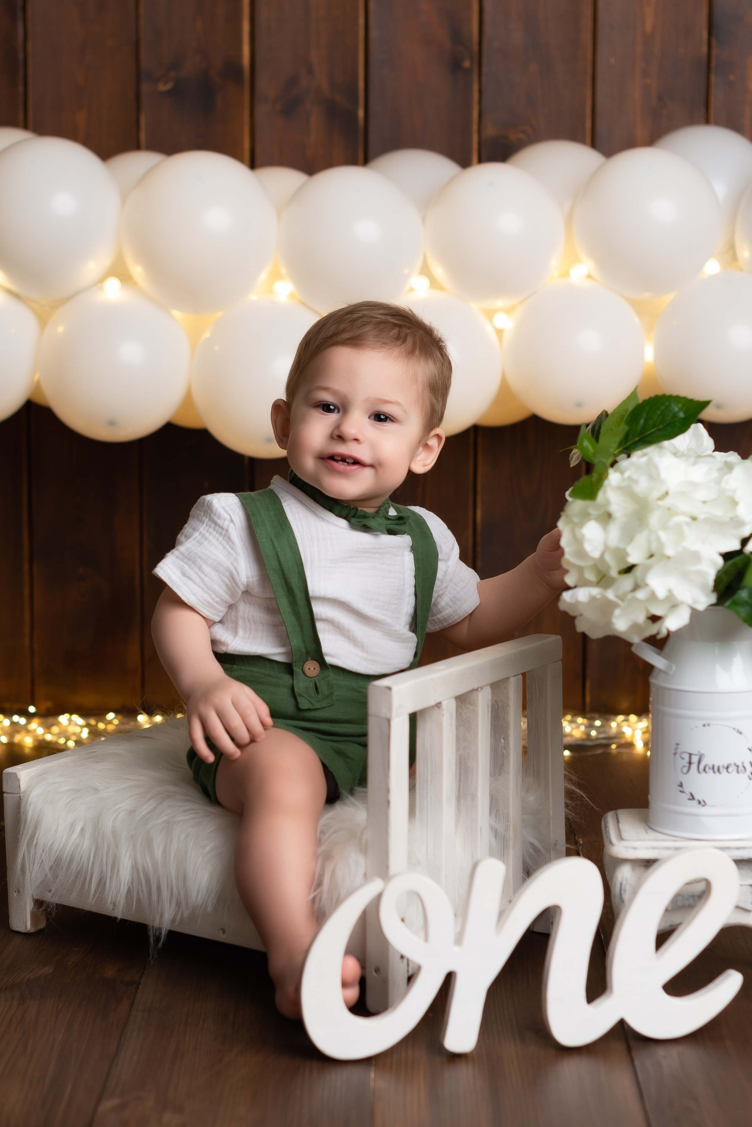 Давид. Детская фотостудия «Мандаринка» | Детский фотограф Краснодар