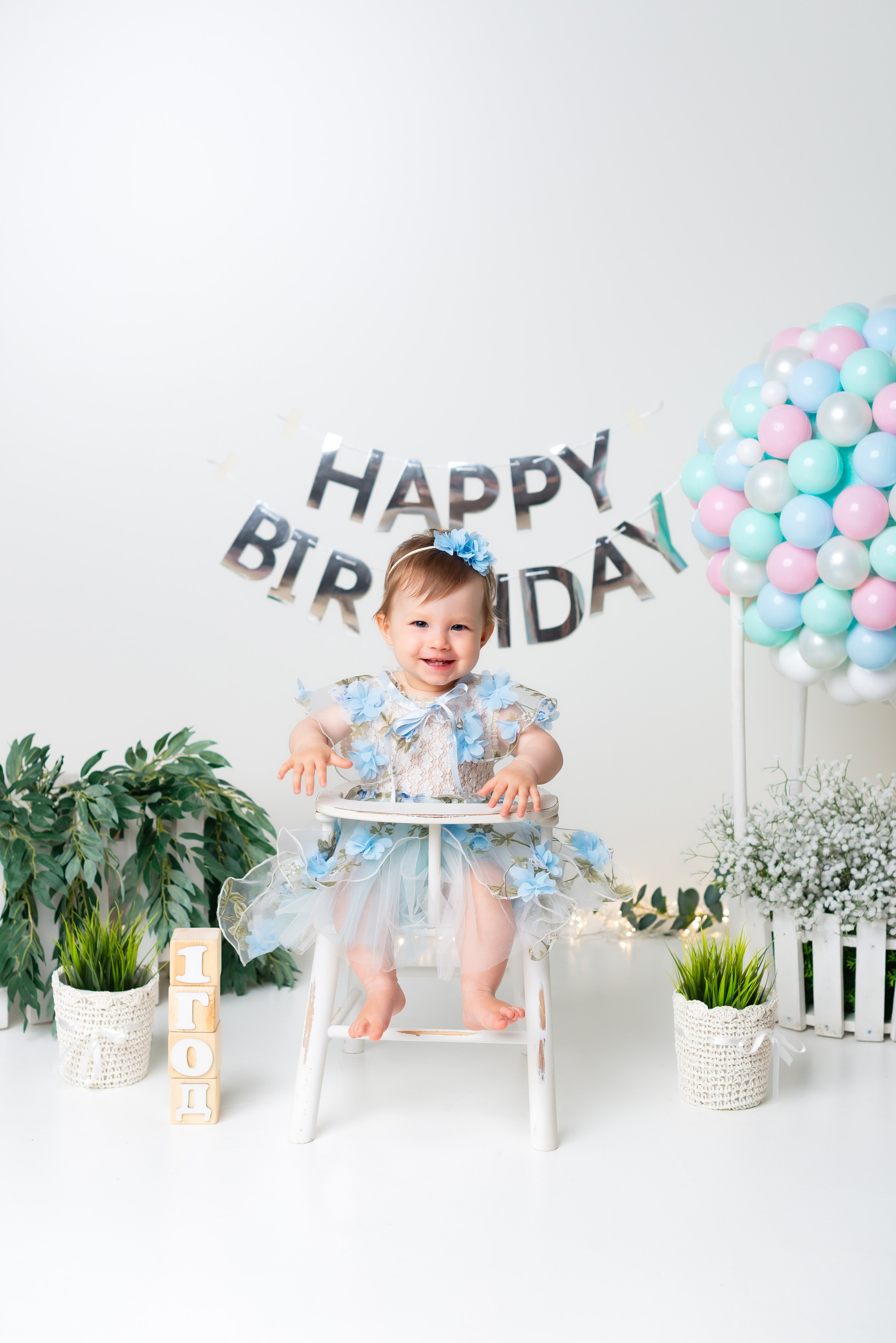 детский фотограф краснодар