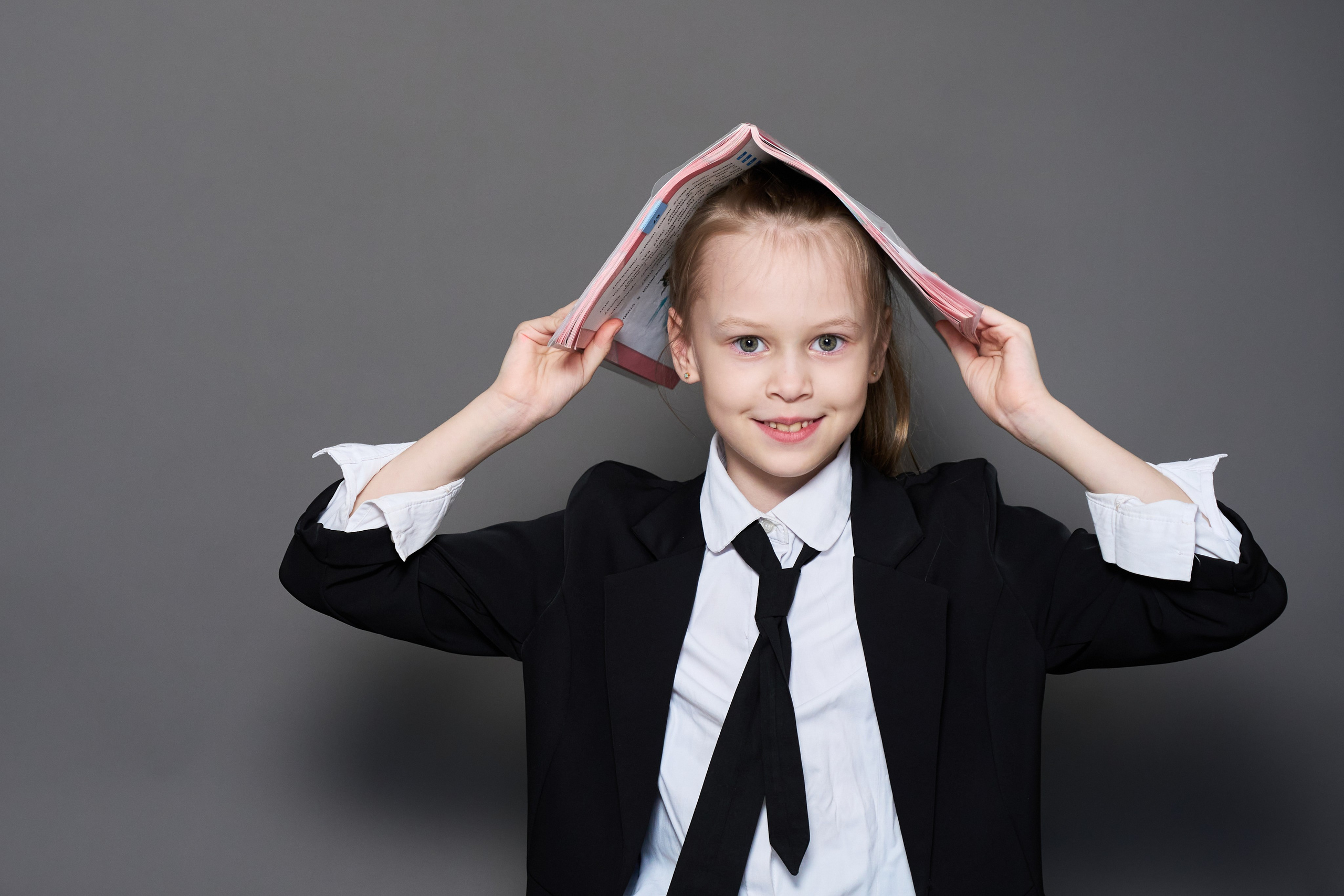 Фотокниги и папки. PROmedia