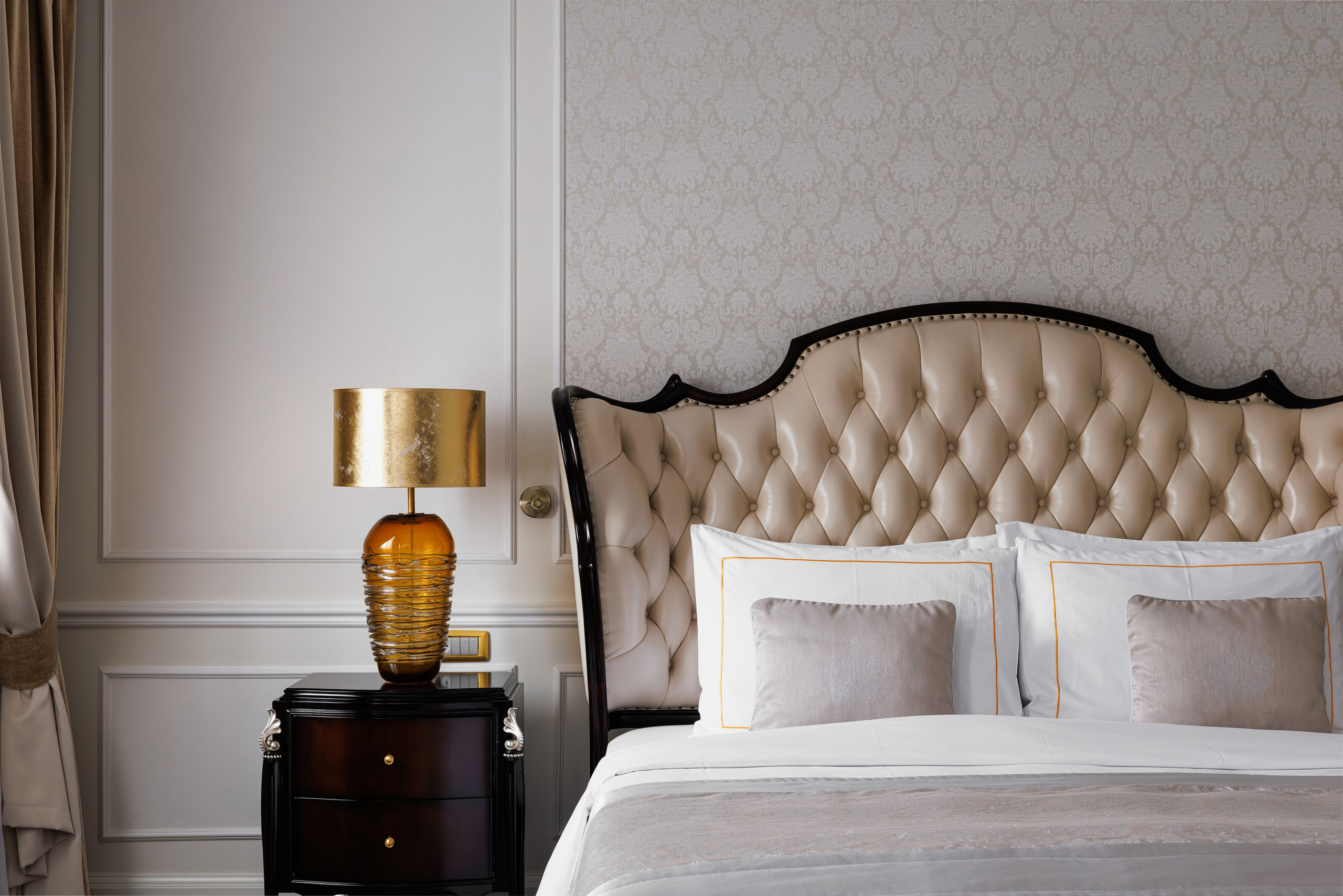 Tsar Palace Luxury Hotel & SPA 5*. Репортажный фотограф в Санкт-Петербурге Жолудев Владислав