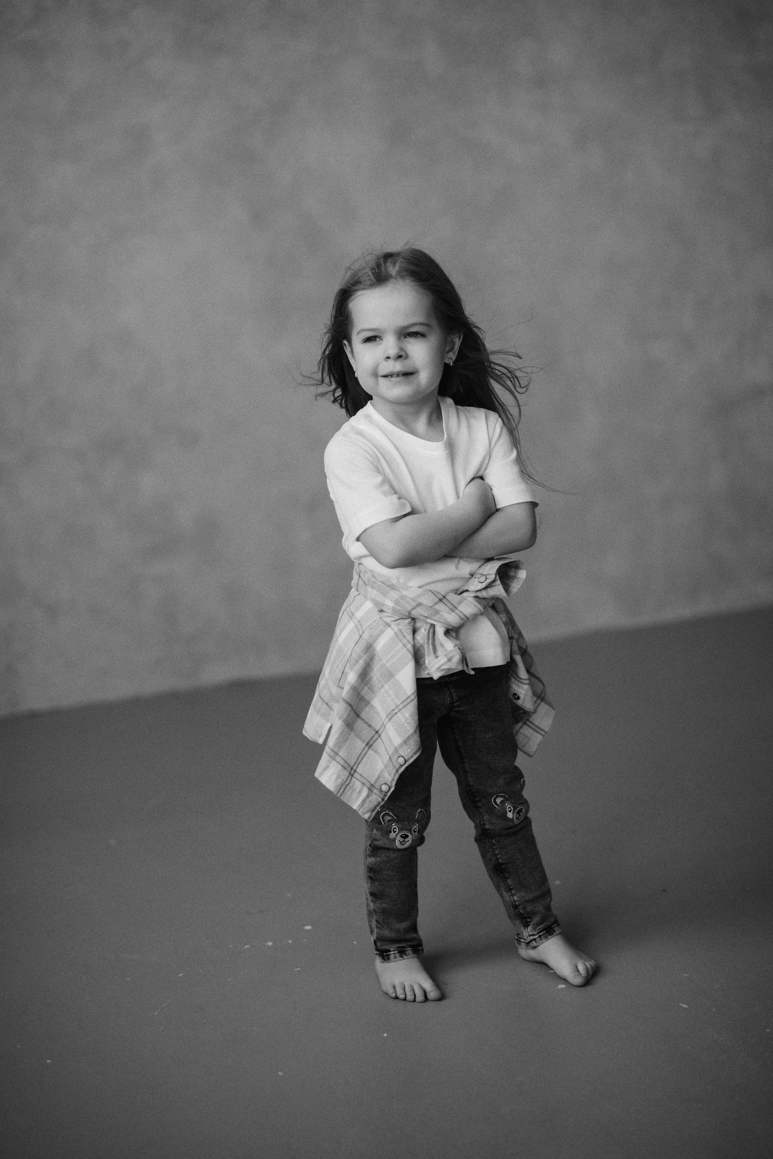 Мама папа я и брат. Фотограф чувственного портрета в Санкт-Петербурге Светлана Фролова