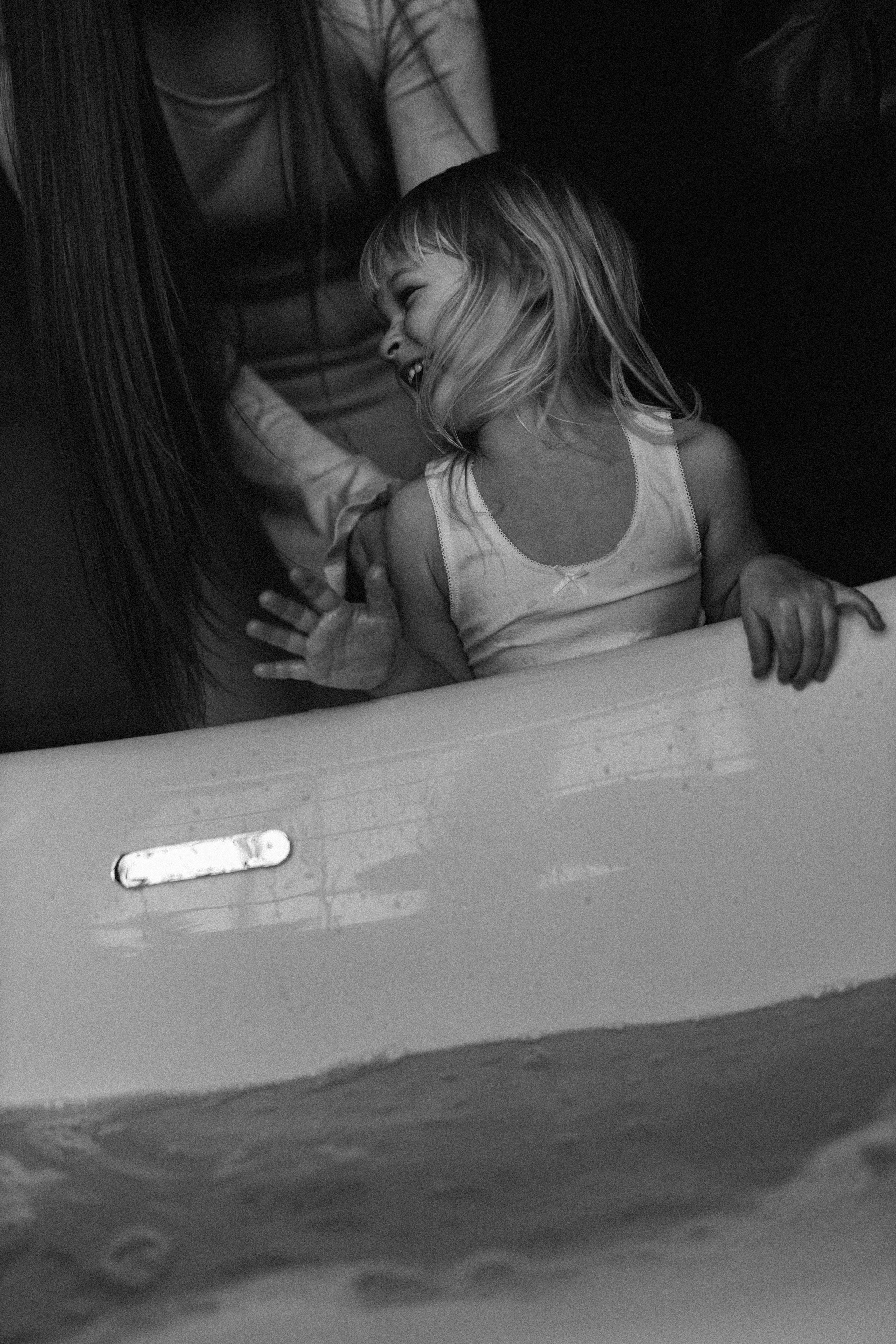 Ангелина и Есения. Фотограф в Петербурге Ольга Стрельченко