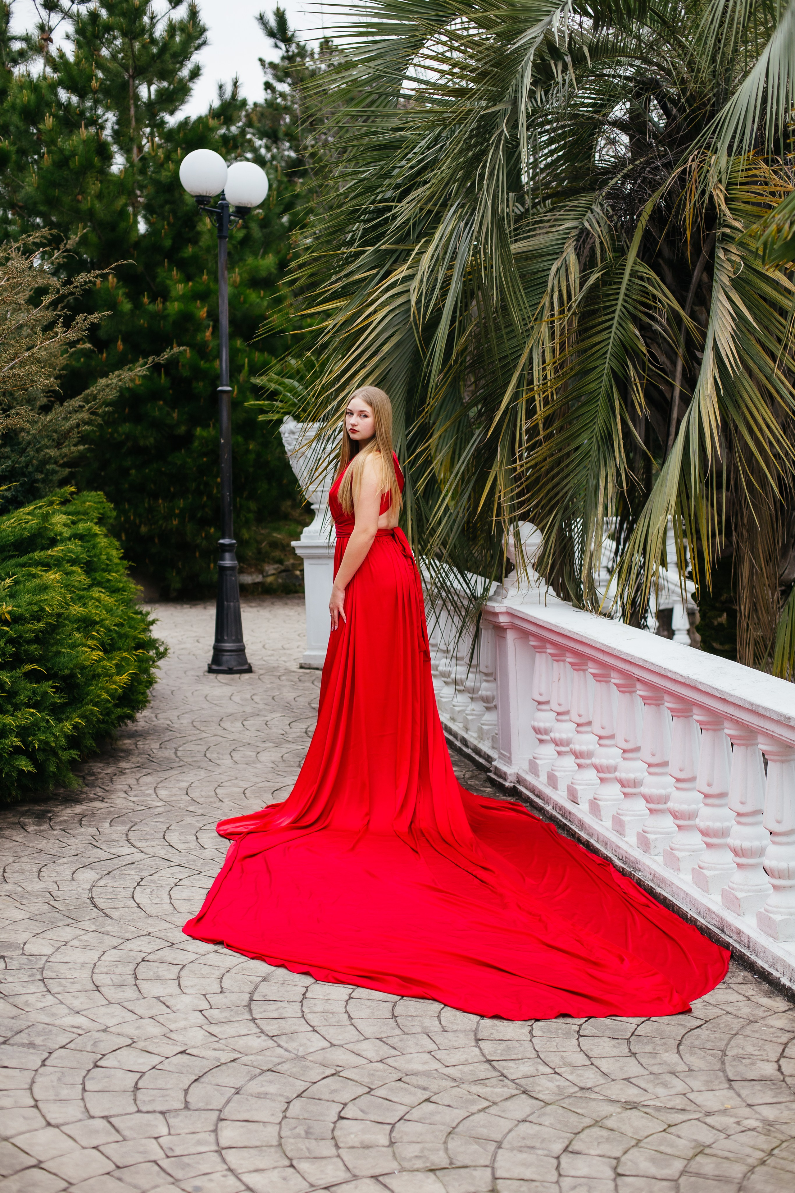 Анонсы ближайших фотосессий в Сочи и Адлере. Фотограф Сочи Адлер. Солькаева Анастасия