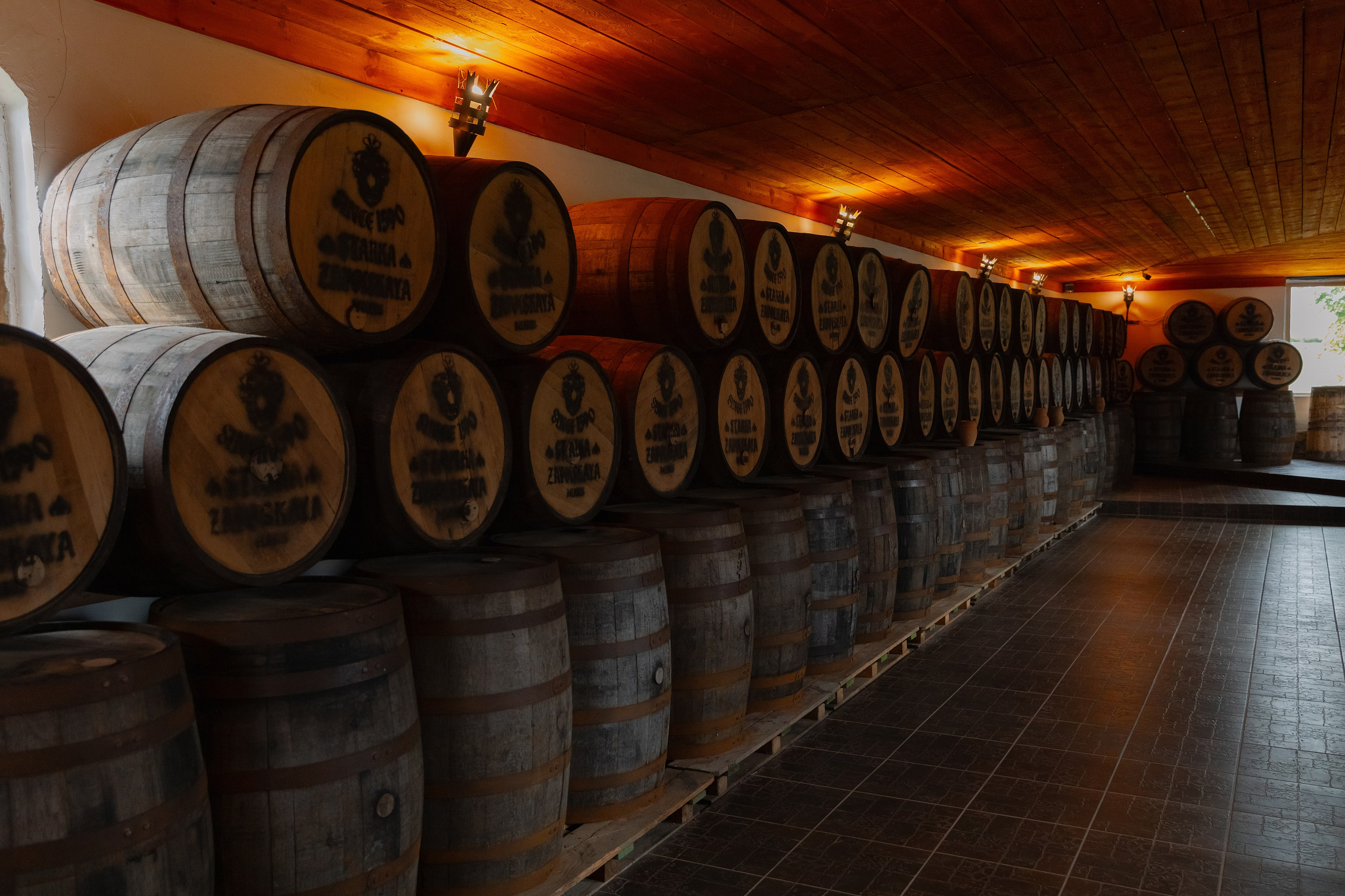 Корпоративная фотосъемка для ОАО Белагропромбанк в Суле в Загородном комплексе Westa. Свадебный фотограф в Минске/Беларуси Сергей Спиридонов