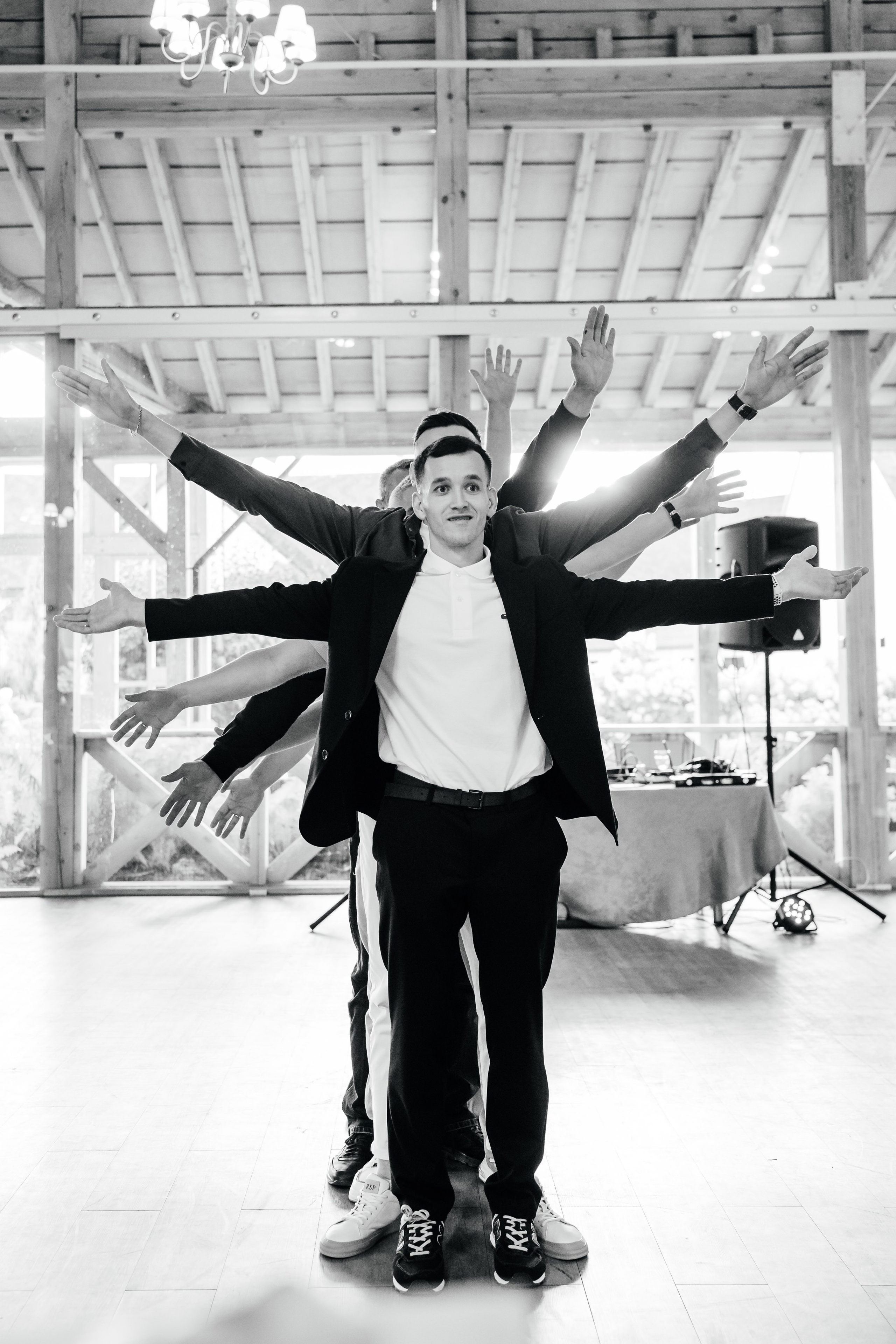 Мария и Илья. Видеограф и Фотограф в Челябинске Ксения и Владимир Рюмины