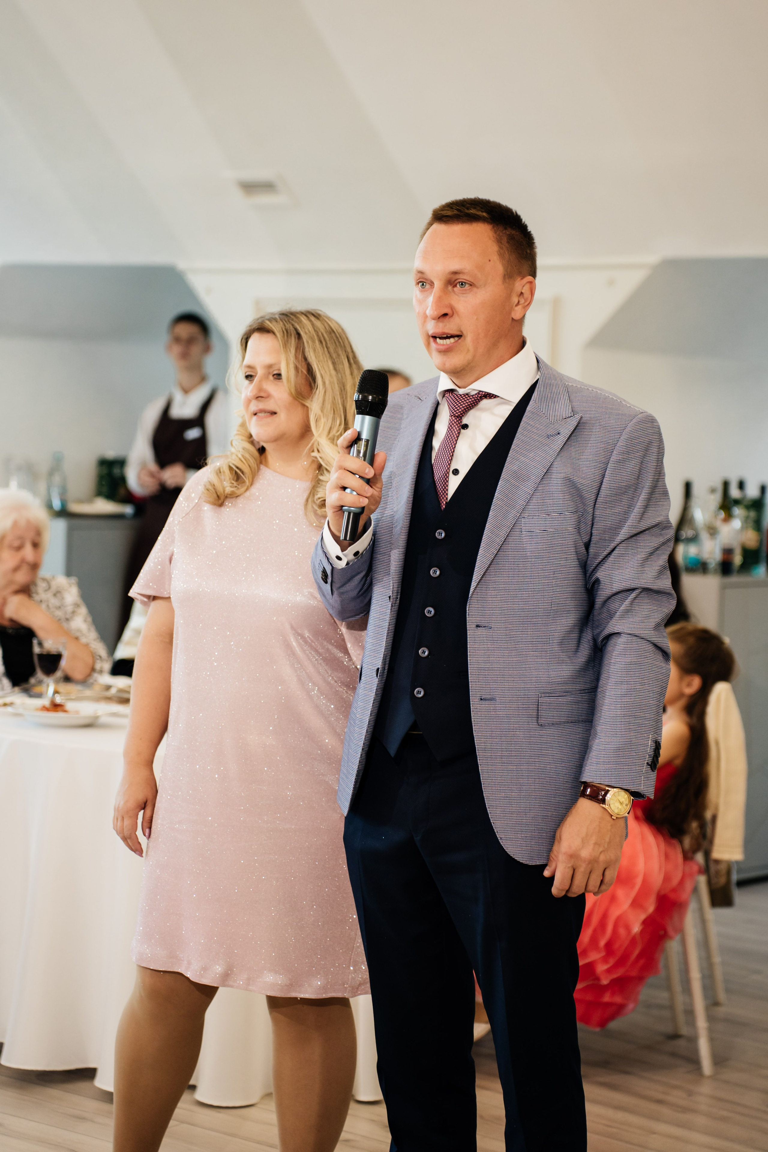 Максим и Майя. Видеограф и Фотограф в Челябинске Ксения и Владимир Рюмины