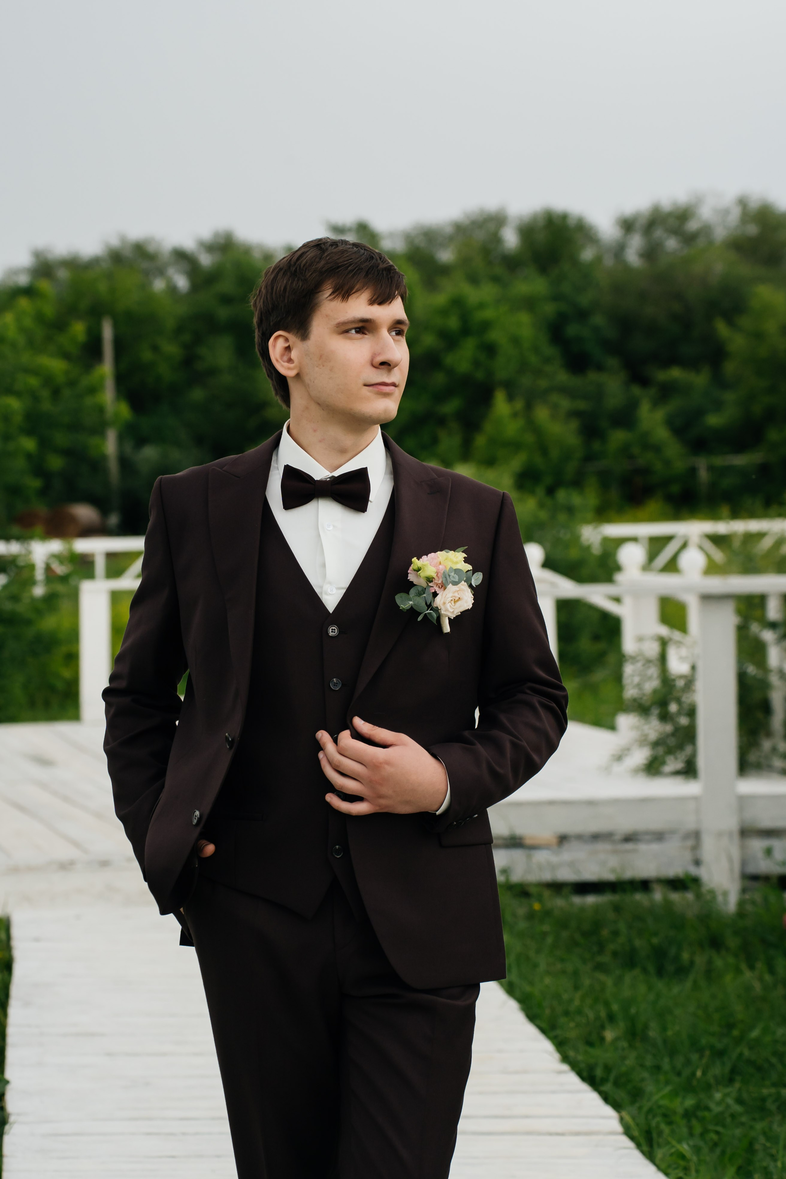 Ксения и Владислав. Видеограф и Фотограф в Челябинске Ксения и Владимир Рюмины